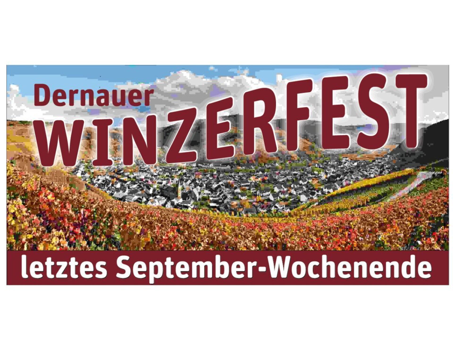 Modern vakantiehuis met panoramisch wijngaardzicht in Dernau - foto 23