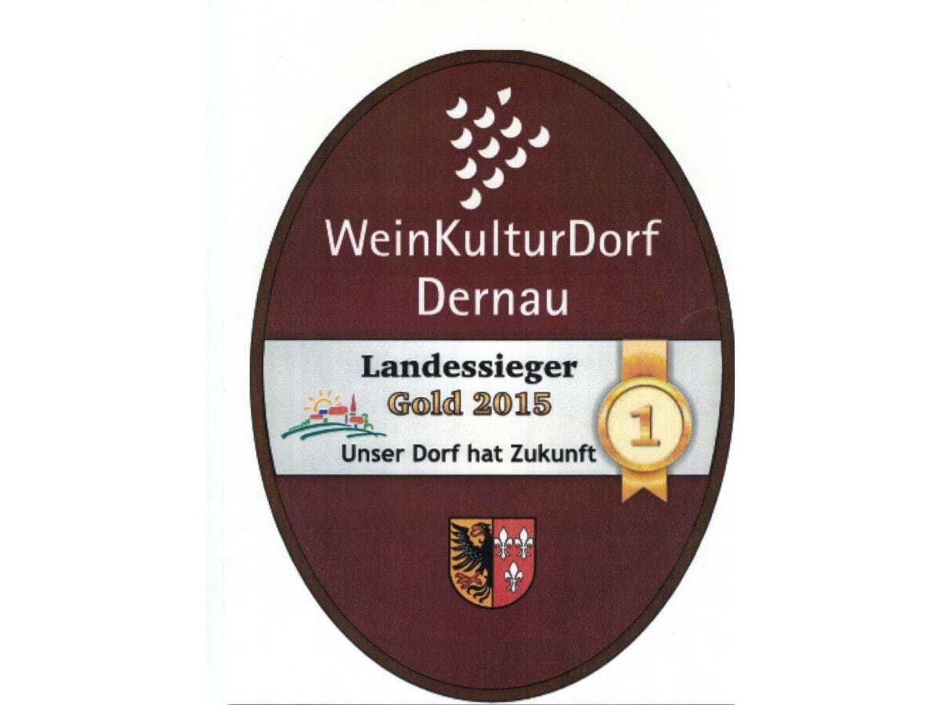 Modern vakantiehuis met panoramisch wijngaardzicht in Dernau - foto 33