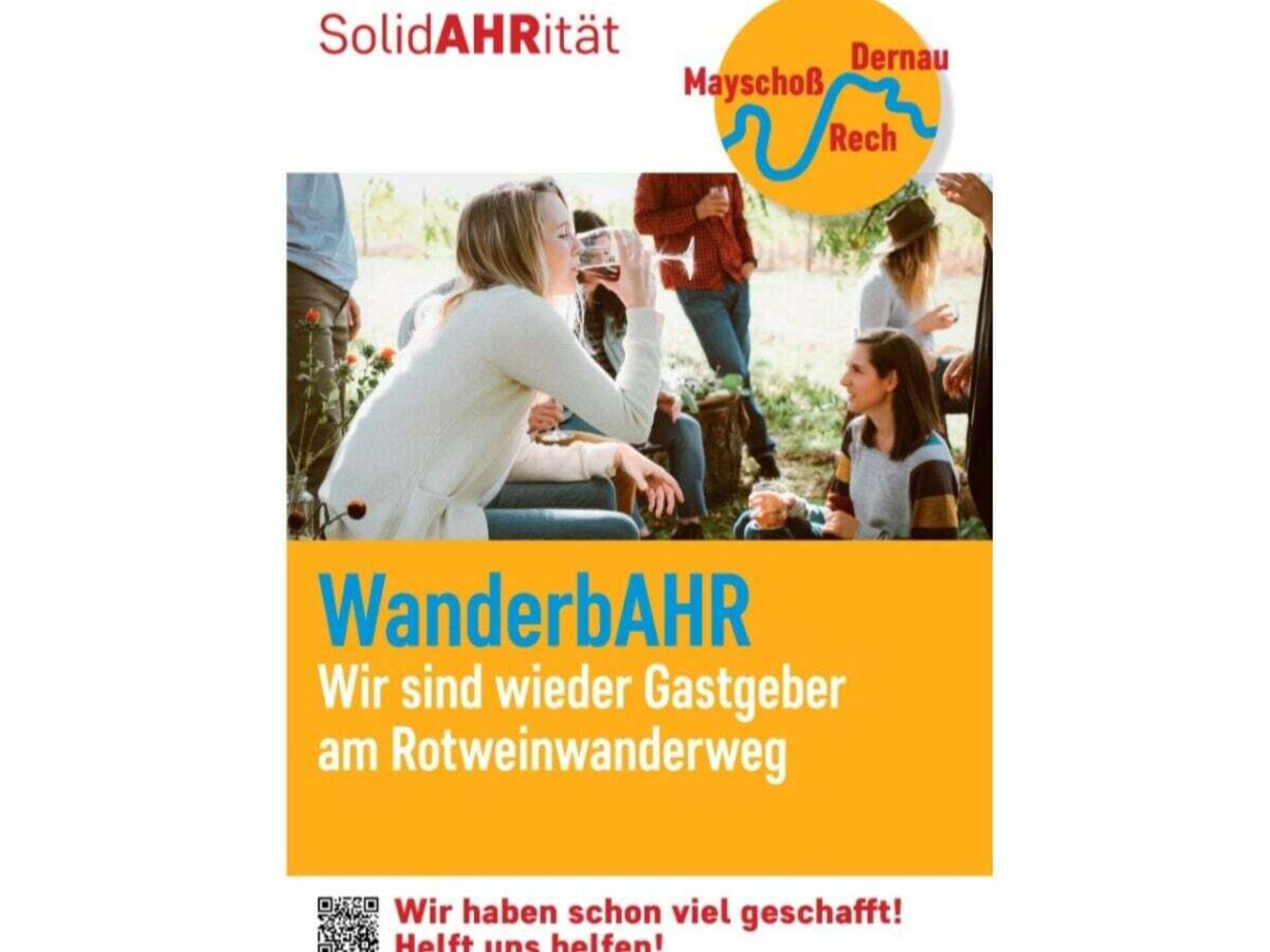 Modern vakantiehuis met panoramisch wijngaardzicht in Dernau - foto 34