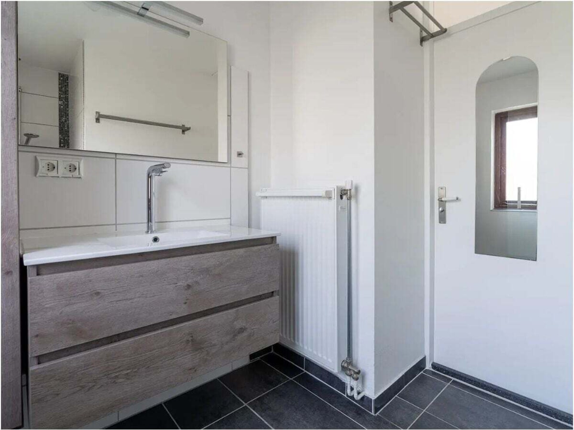 Comfortabel vakantiehuis voor 6 personen bij het strand van Ouddorp - foto 20