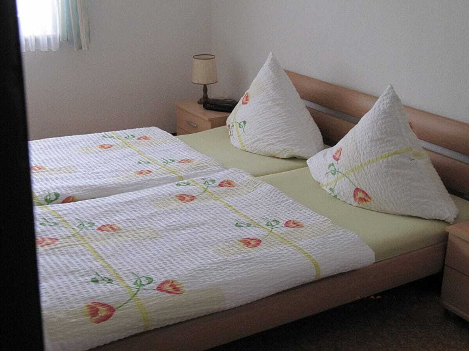 Sfeervol vakantiehuis in Medebach met tuin, vlakbij het centrum - foto 11