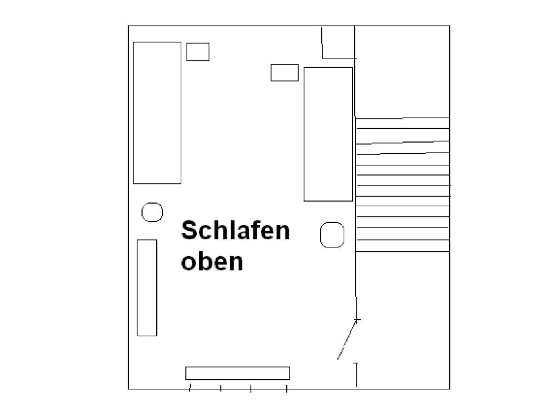 Sfeervol vakantiehuis in Medebach met tuin, vlakbij het centrum - foto 25