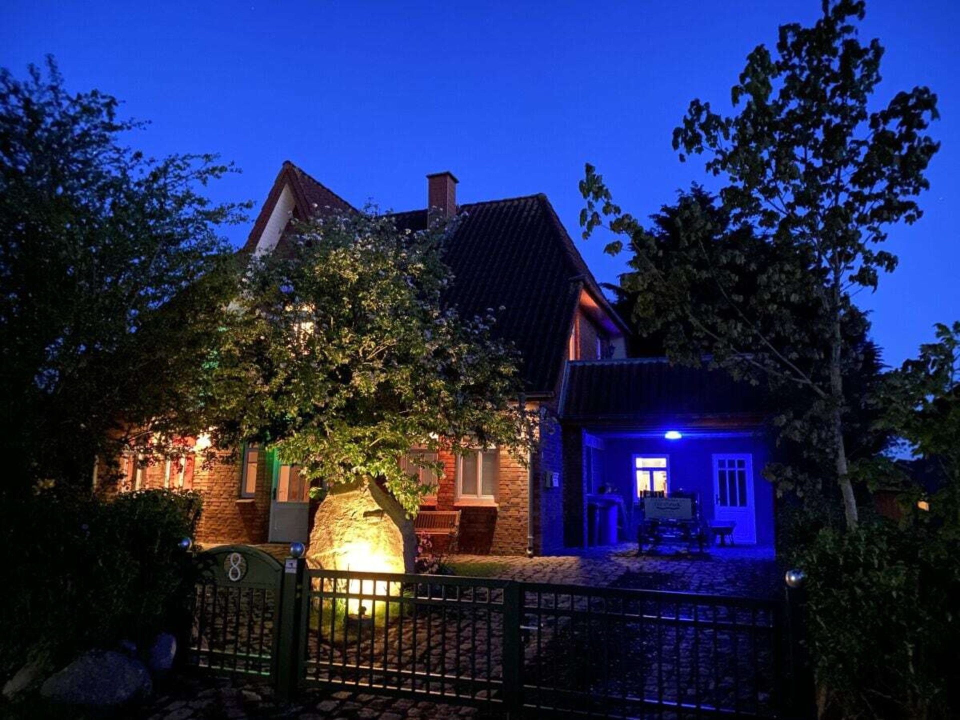 5-sterren Fries vakantiehuis met sauna & whirlpool vlakbij de Noordzee - foto 7