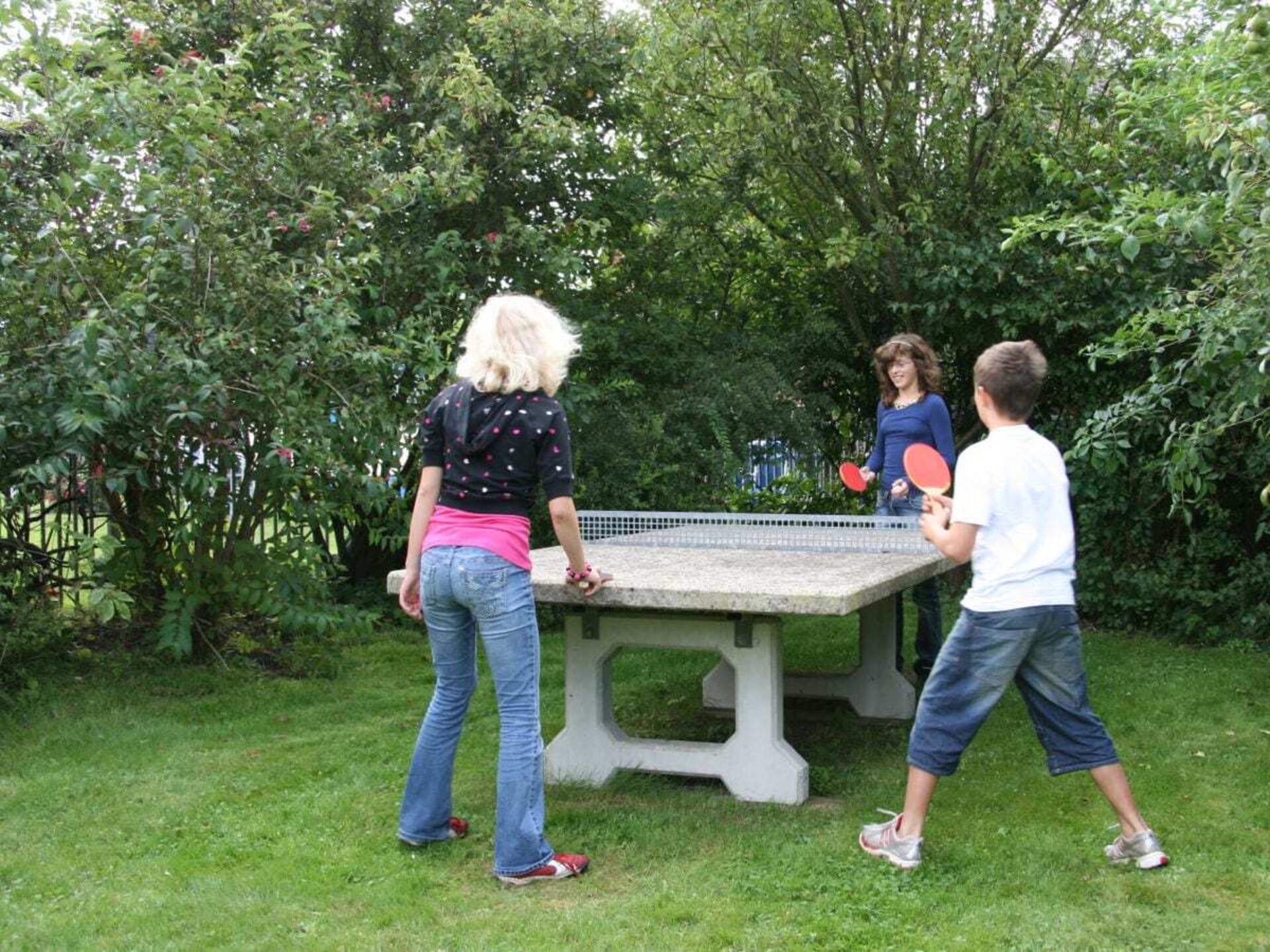 5-sterren Fries vakantiehuis met sauna & whirlpool vlakbij de Noordzee - foto 11
