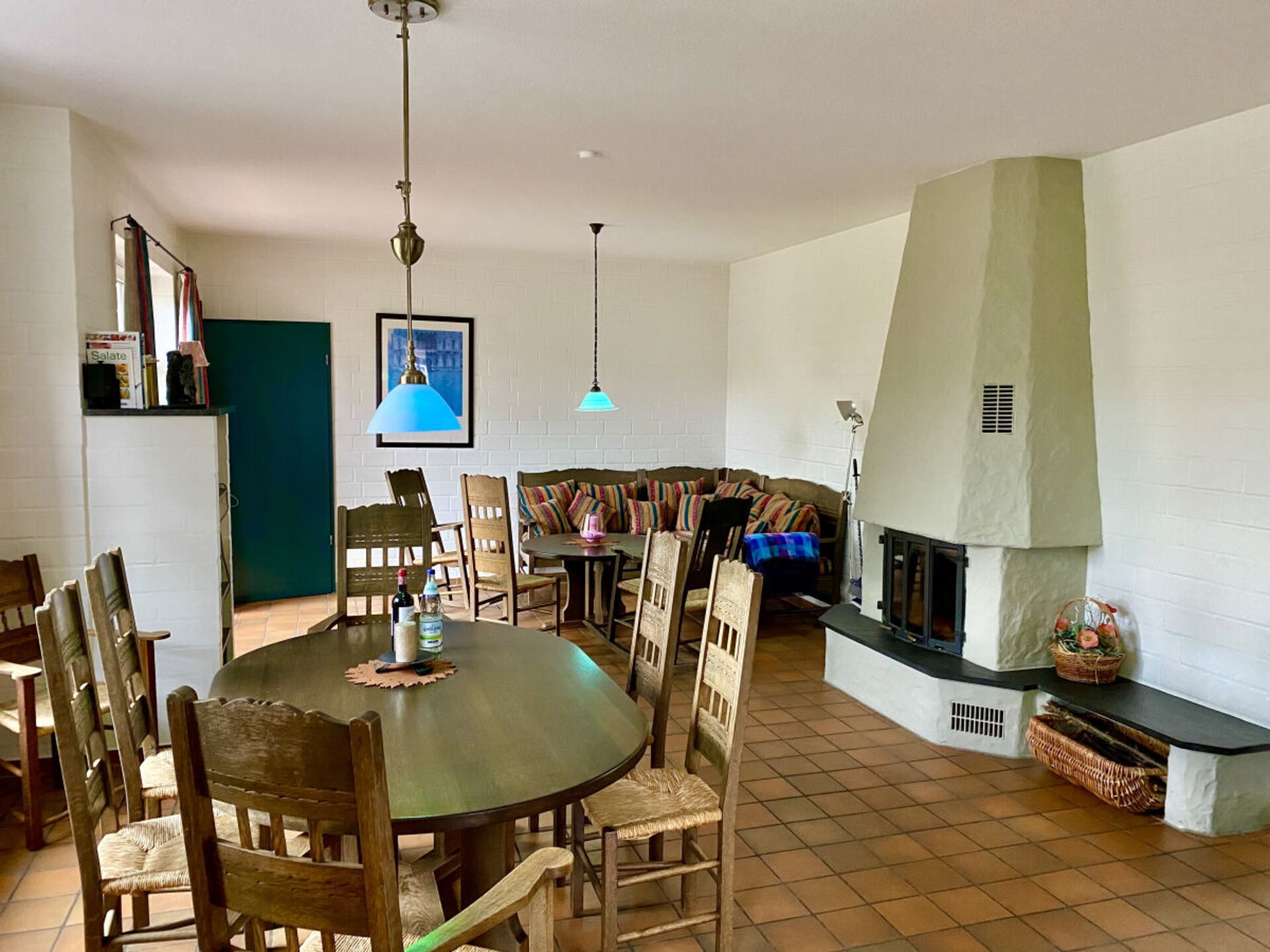 5-sterren Fries vakantiehuis met sauna & whirlpool vlakbij de Noordzee - foto 18