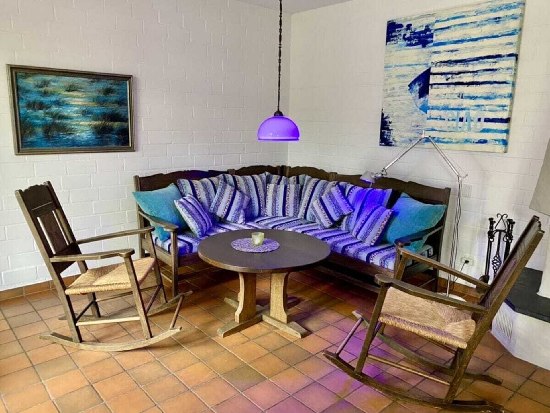 5-sterren Fries vakantiehuis met sauna & whirlpool vlakbij de Noordzee - foto 19