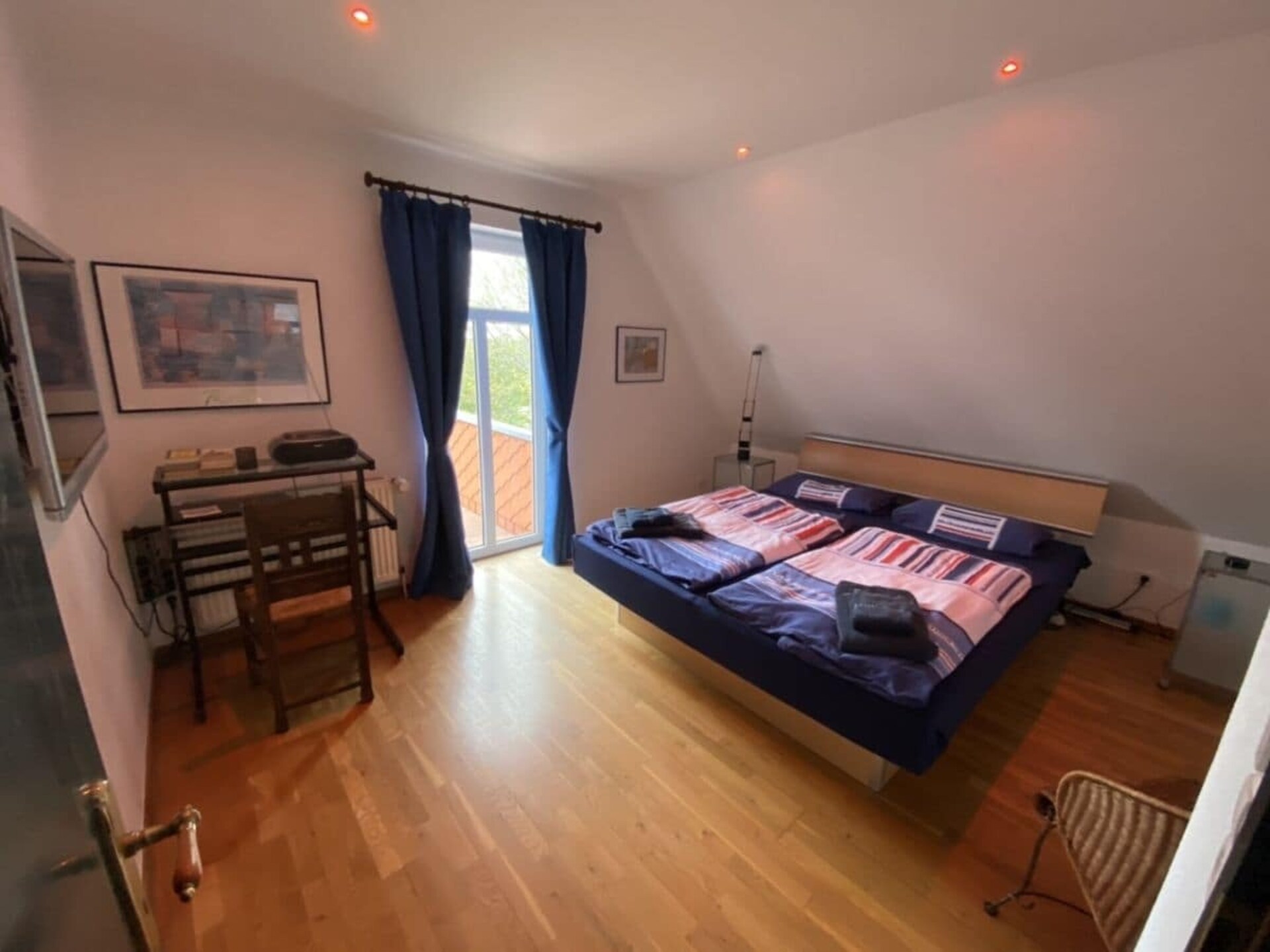 5-sterren Fries vakantiehuis met sauna & whirlpool vlakbij de Noordzee - foto 20