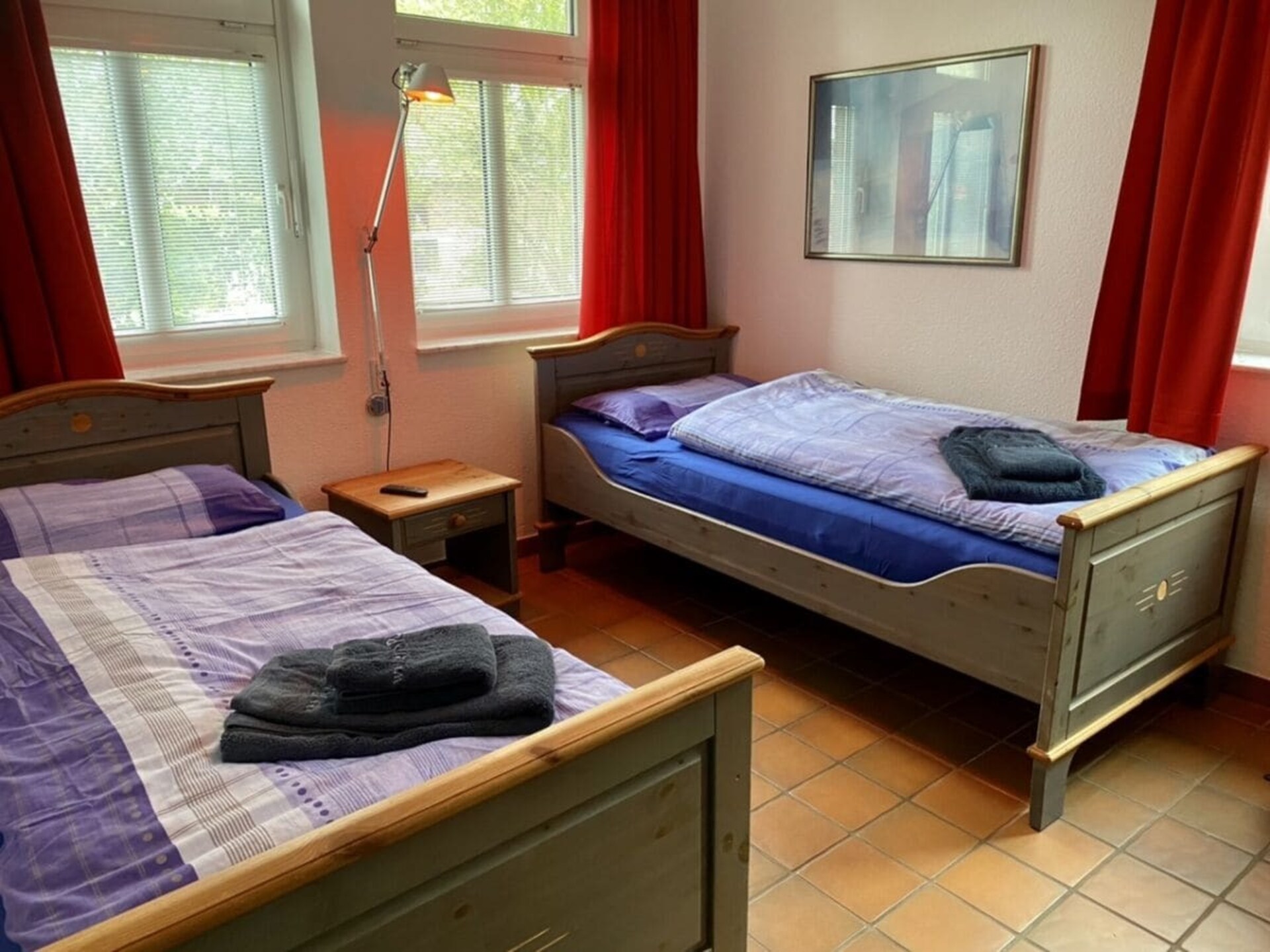 5-sterren Fries vakantiehuis met sauna & whirlpool vlakbij de Noordzee - foto 21