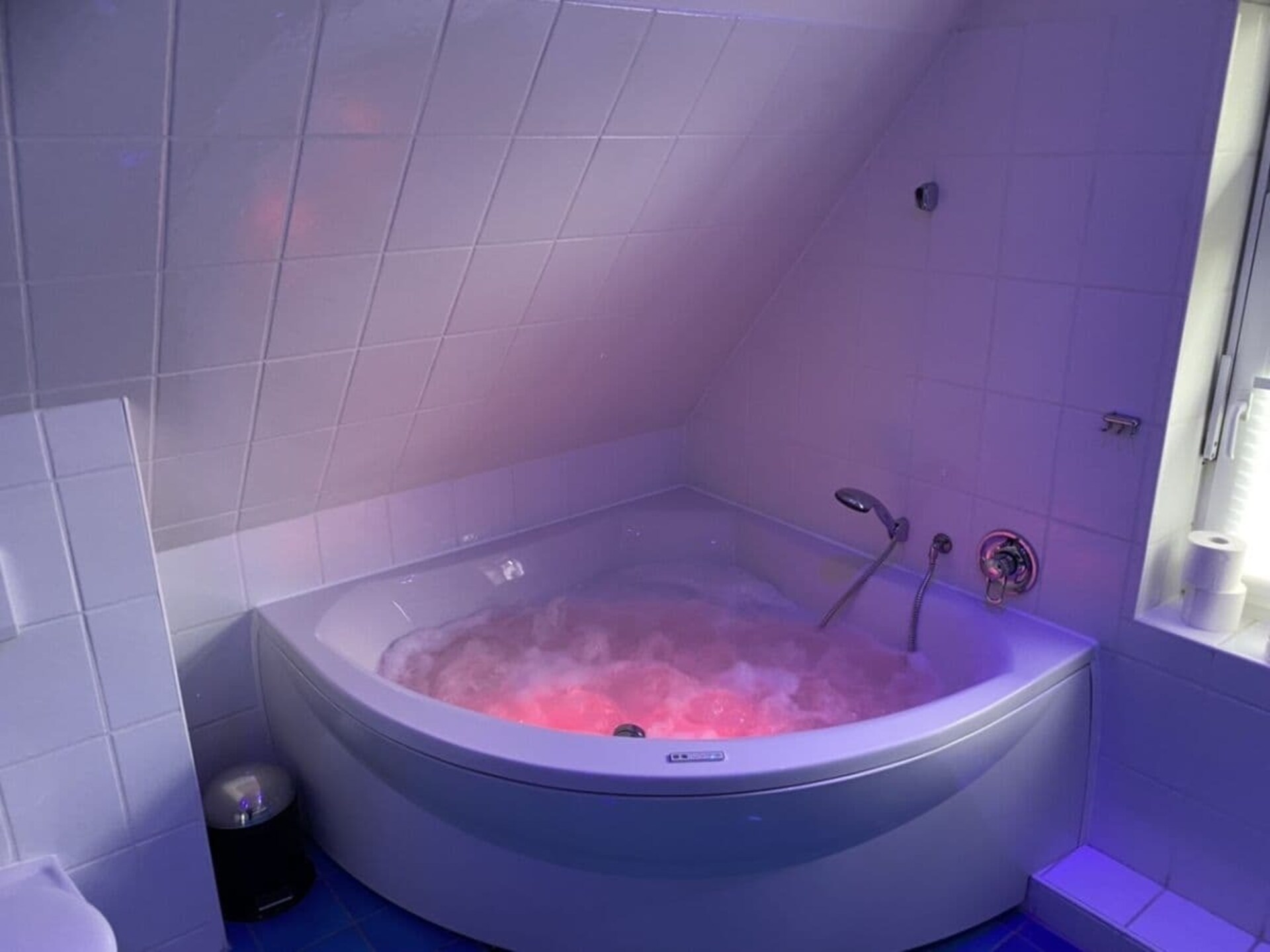 5-sterren Fries vakantiehuis met sauna & whirlpool vlakbij de Noordzee - foto 25