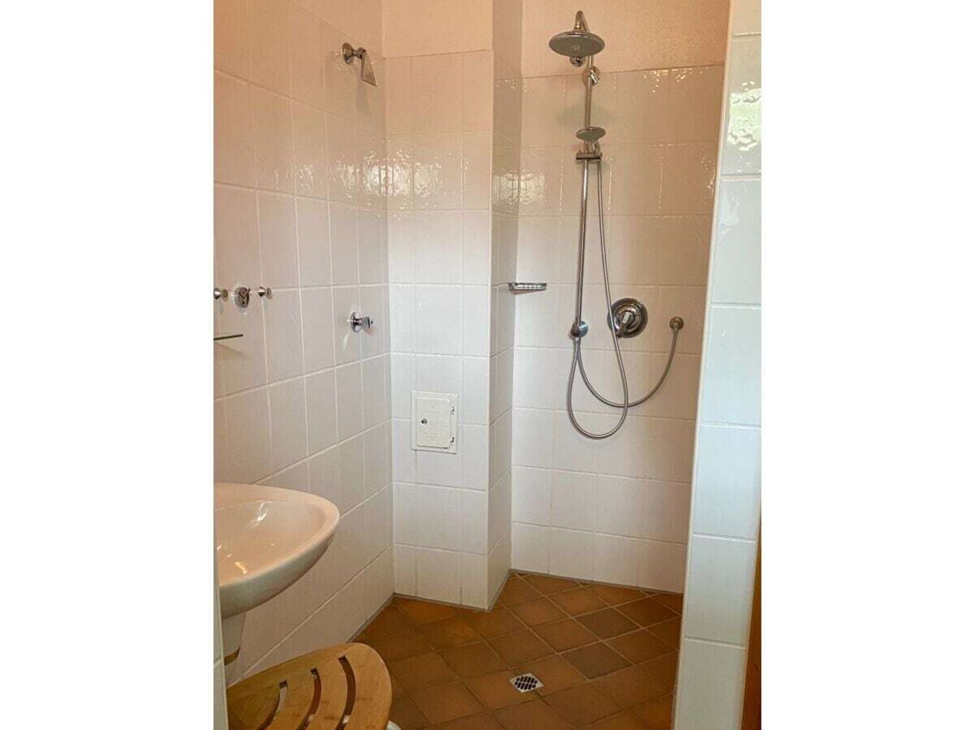 5-sterren Fries vakantiehuis met sauna & whirlpool vlakbij de Noordzee - foto 26