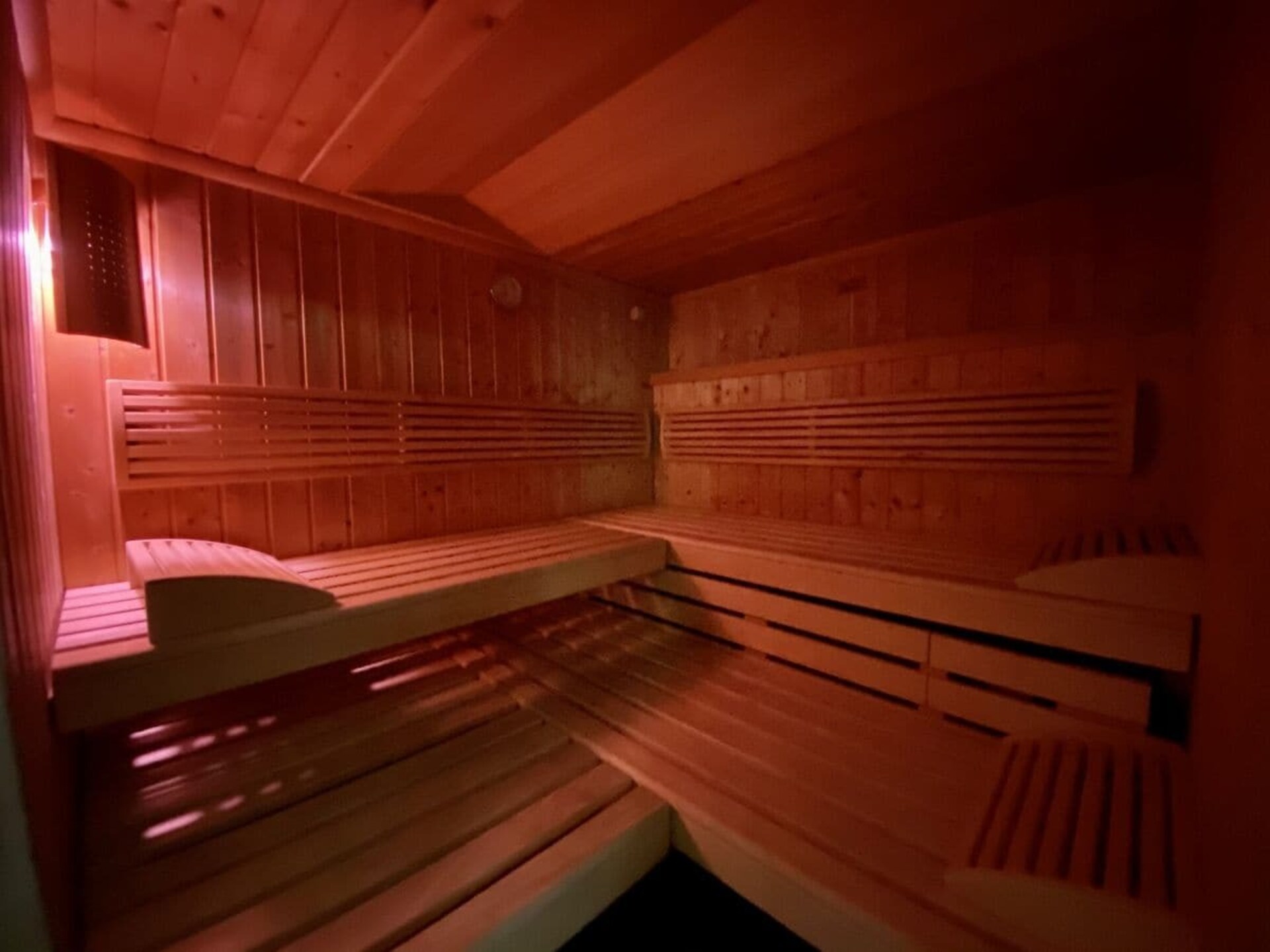 5-sterren Fries vakantiehuis met sauna & whirlpool vlakbij de Noordzee - foto 27