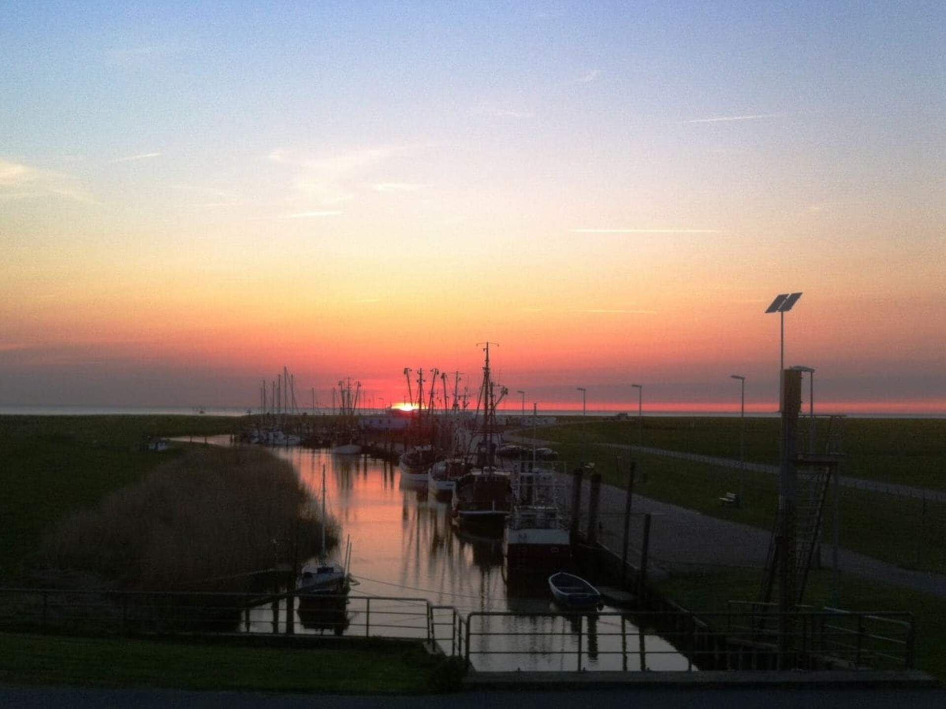 5-sterren Fries vakantiehuis met sauna & whirlpool vlakbij de Noordzee - foto 33