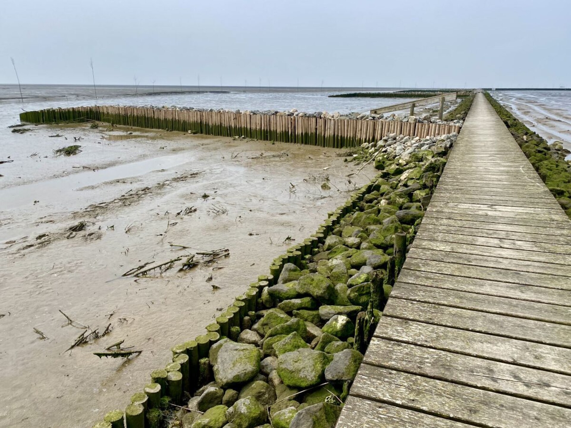 5-sterren Fries vakantiehuis met sauna & whirlpool vlakbij de Noordzee - foto 37