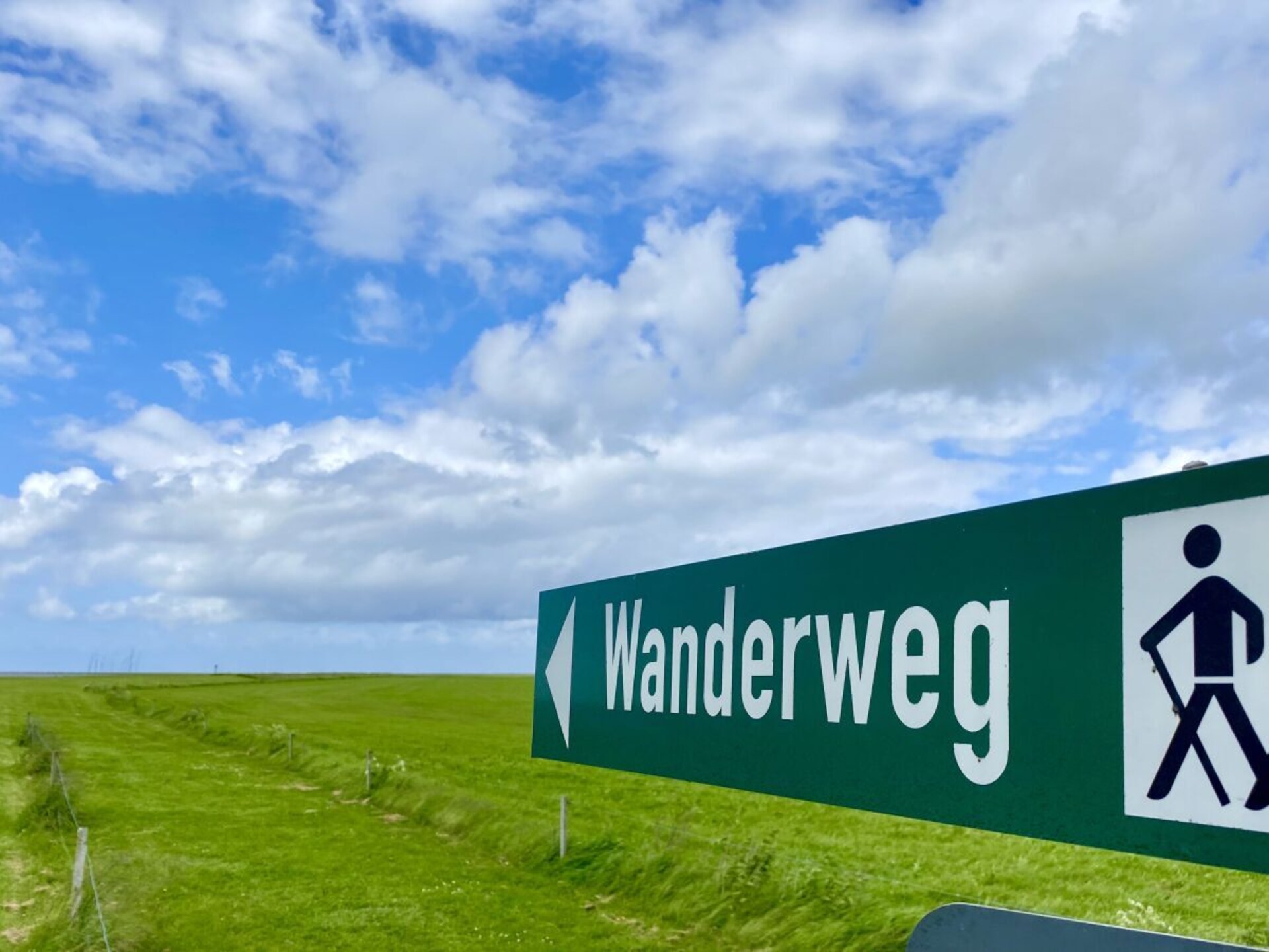 5-sterren Fries vakantiehuis met sauna & whirlpool vlakbij de Noordzee - foto 38