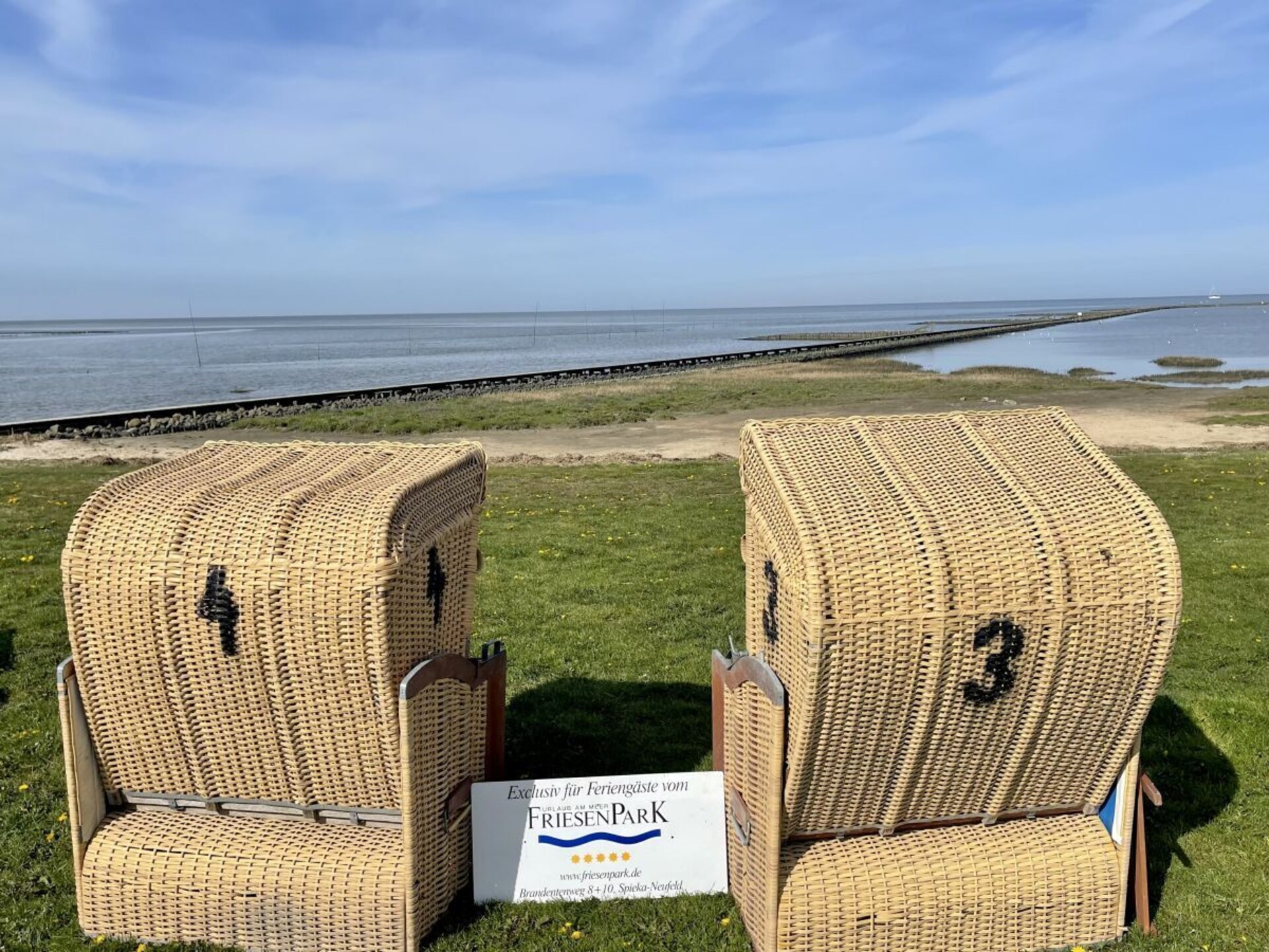 5-sterren Fries vakantiehuis met sauna & whirlpool vlakbij de Noordzee - foto 40