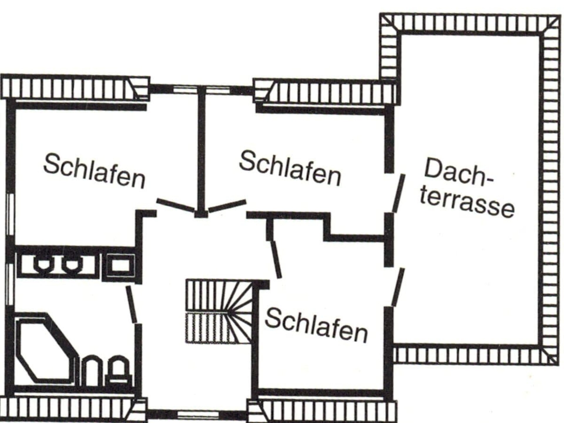 5-sterren Fries vakantiehuis met sauna & whirlpool vlakbij de Noordzee - foto 41