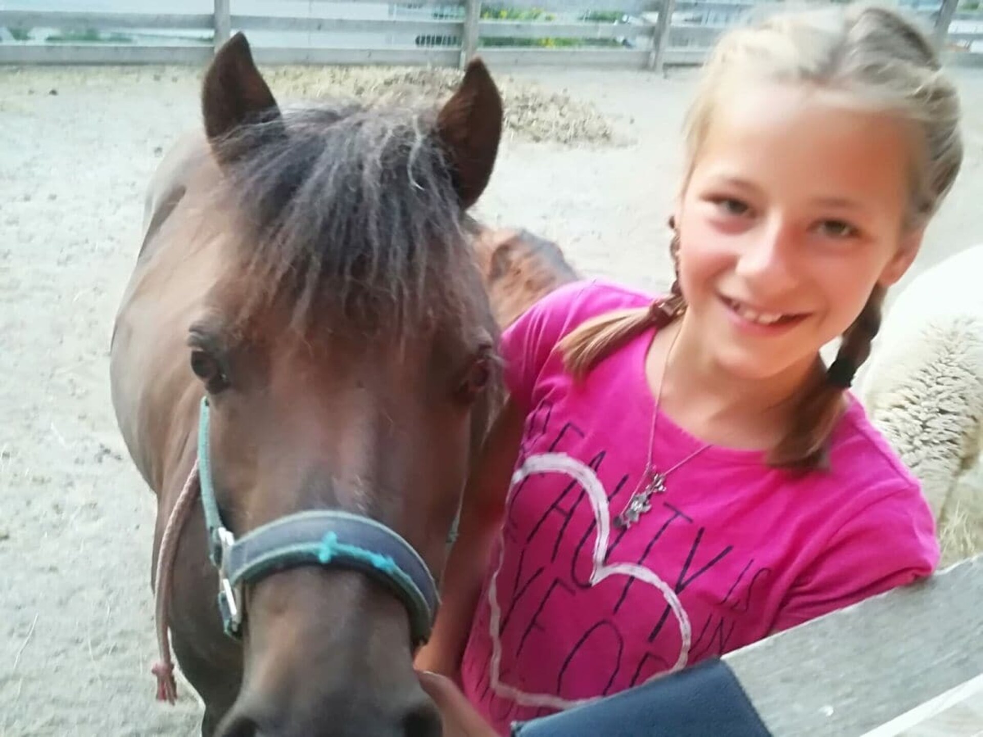 Vakantiehuis Golden in Latsch/Tarsch: 6 pers., 2 slaapkamers, 2 badkamers, huisdieren welkom - foto 13