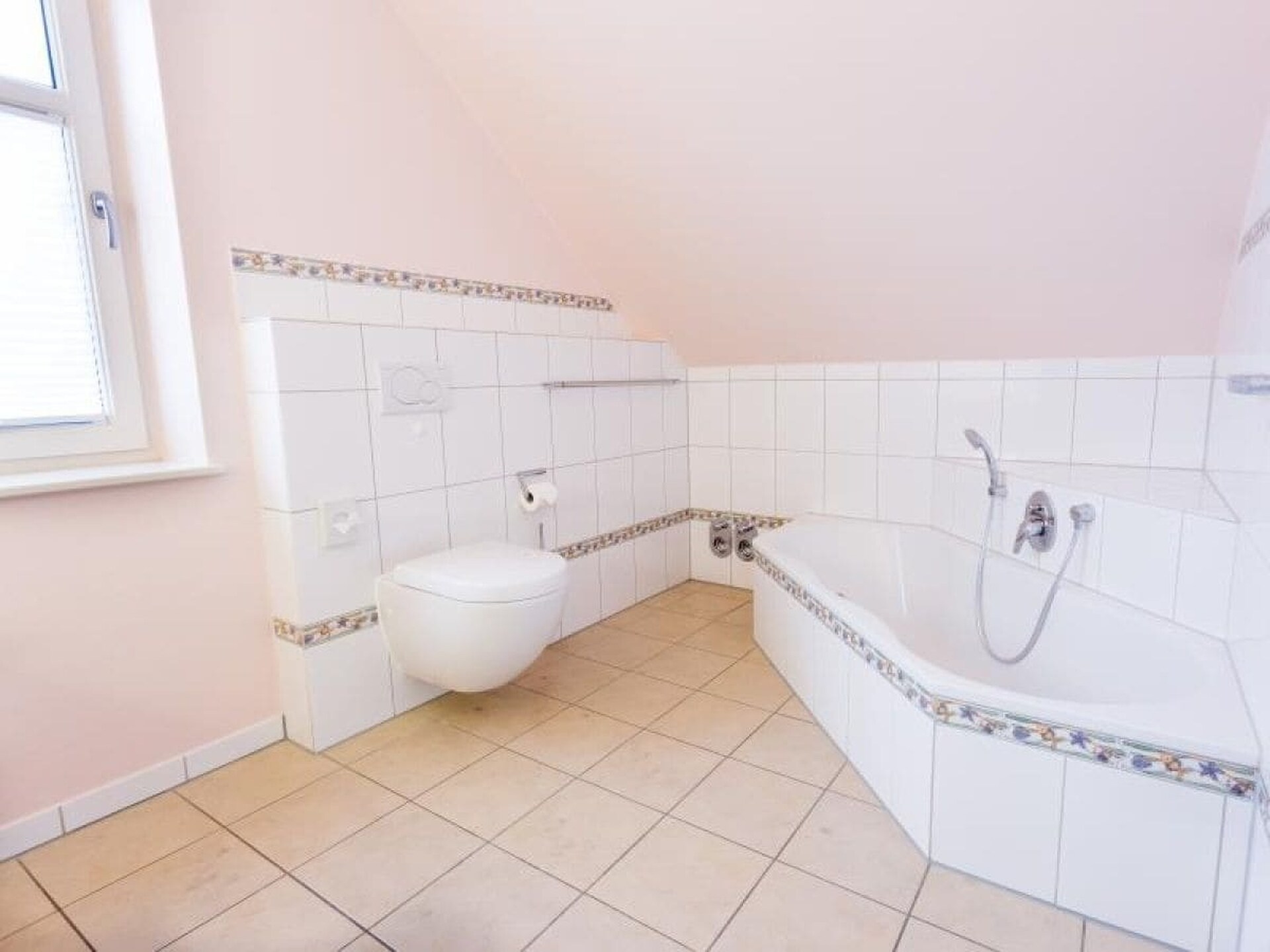 Stijlvol appartement Pilsum aan het water in Greetsiel met sauna en roeiboten - foto 16