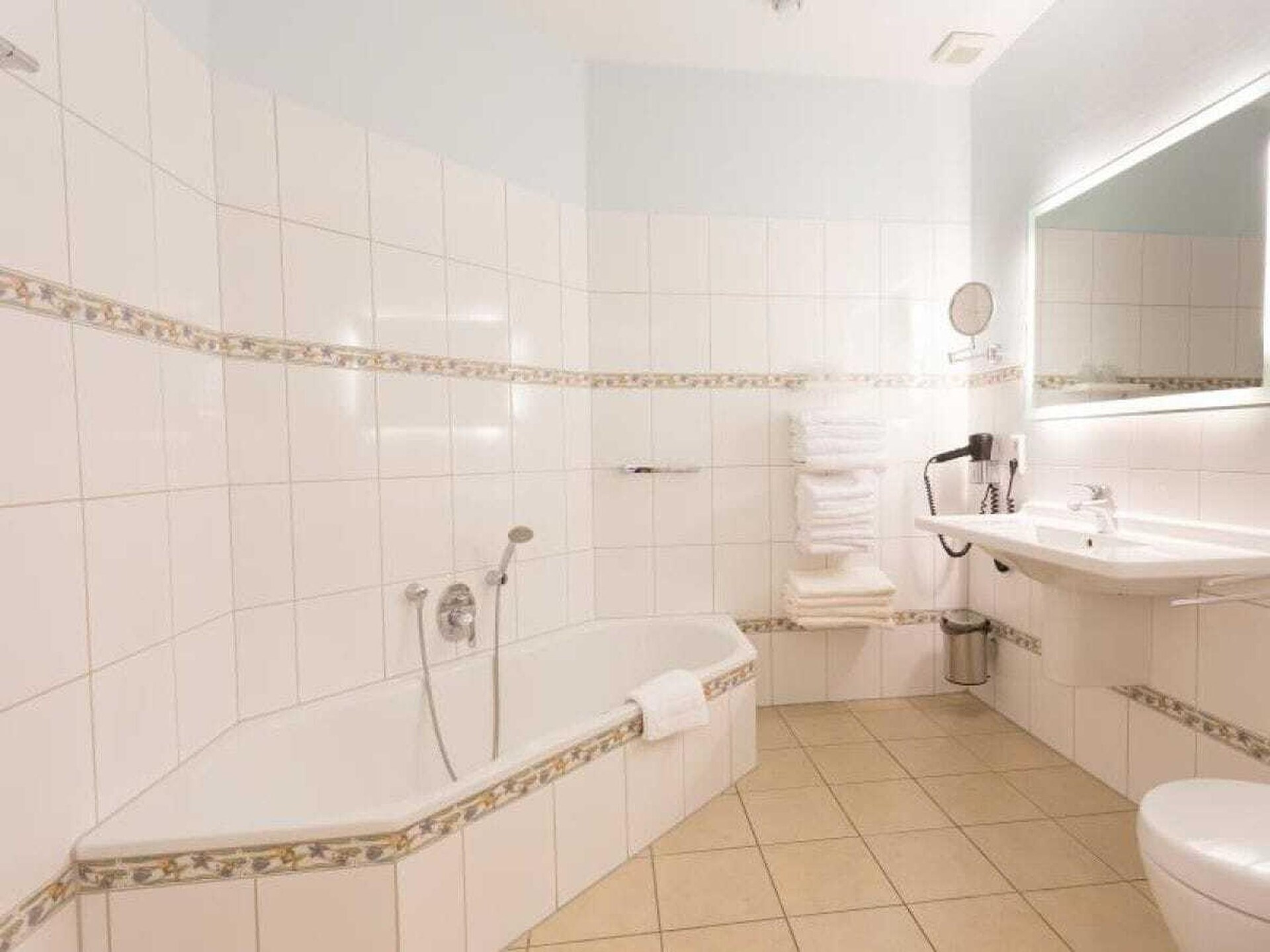 Stijlvol vakantiehuis aan het water in Greetsiel voor 4 personen - foto 9