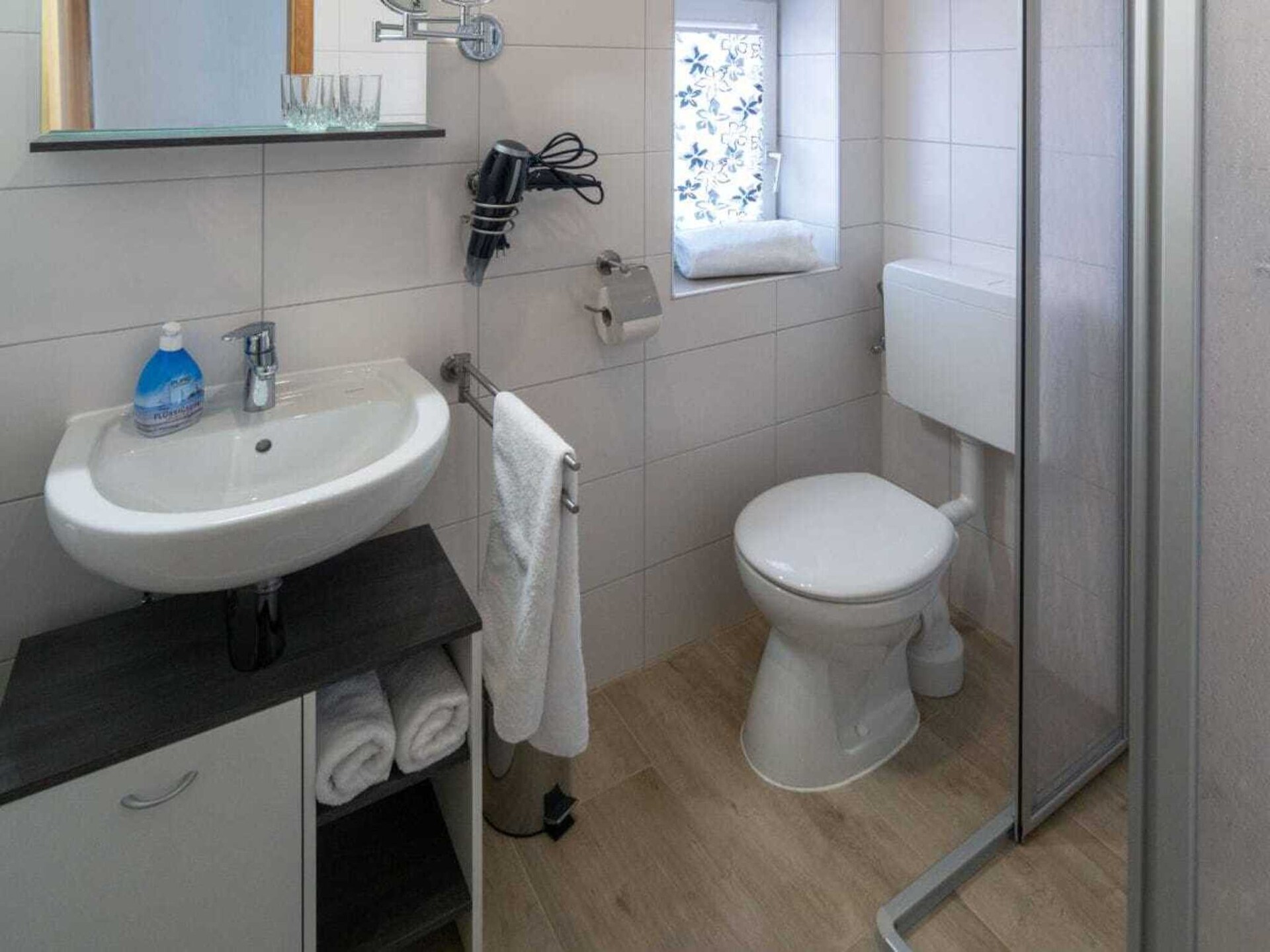 Charmant vakantiehuis voor 2 personen in Norddeich - foto 7