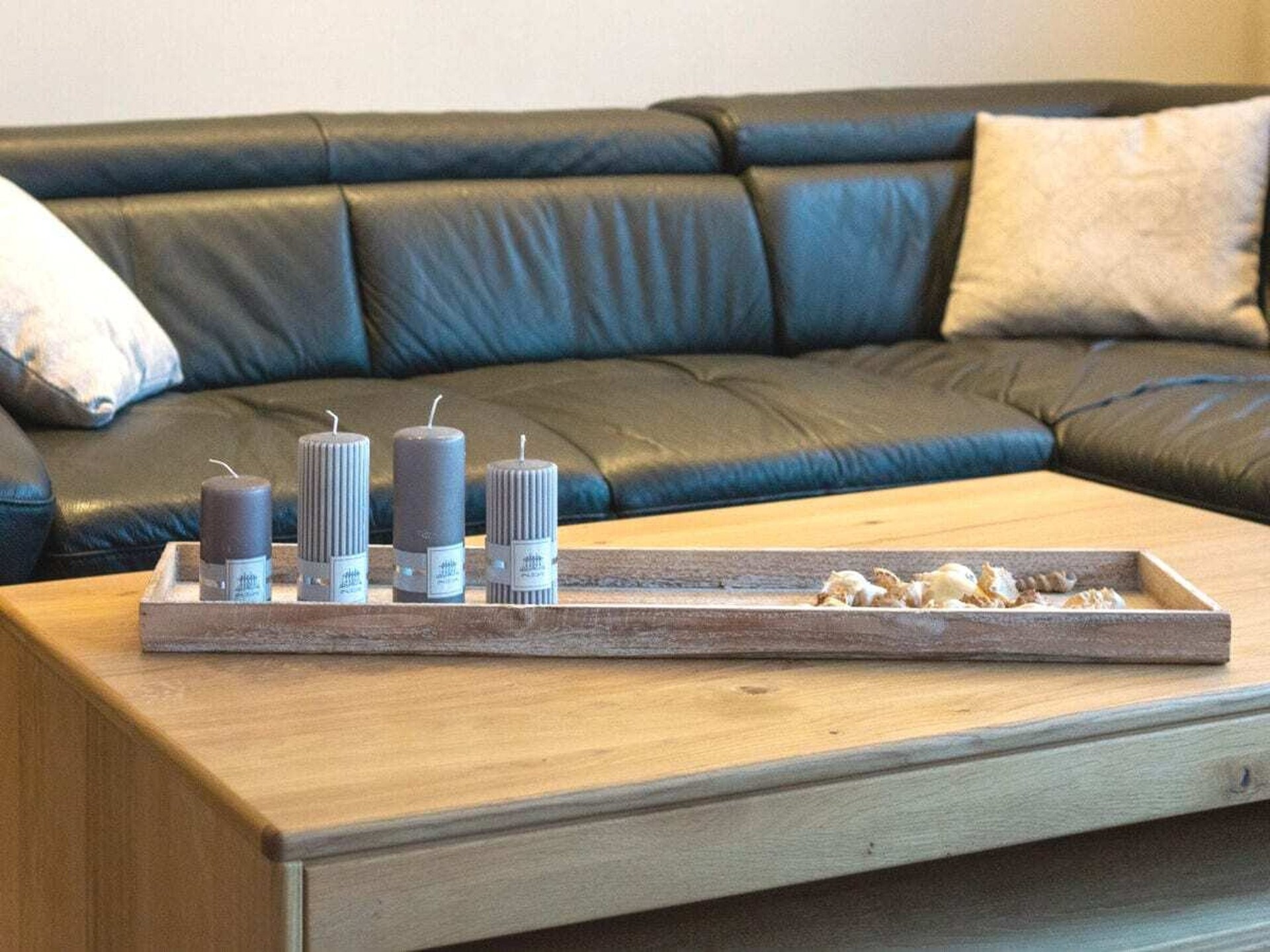 Op 700m van het centrum: ruim vakantiehuis in Krummhörn voor 7 personen - foto 4