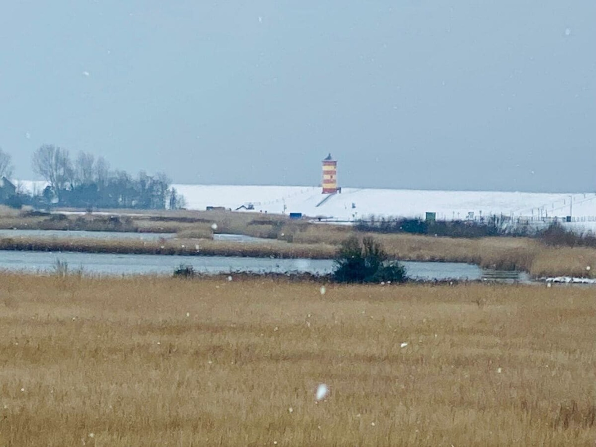 491568 - foto 17