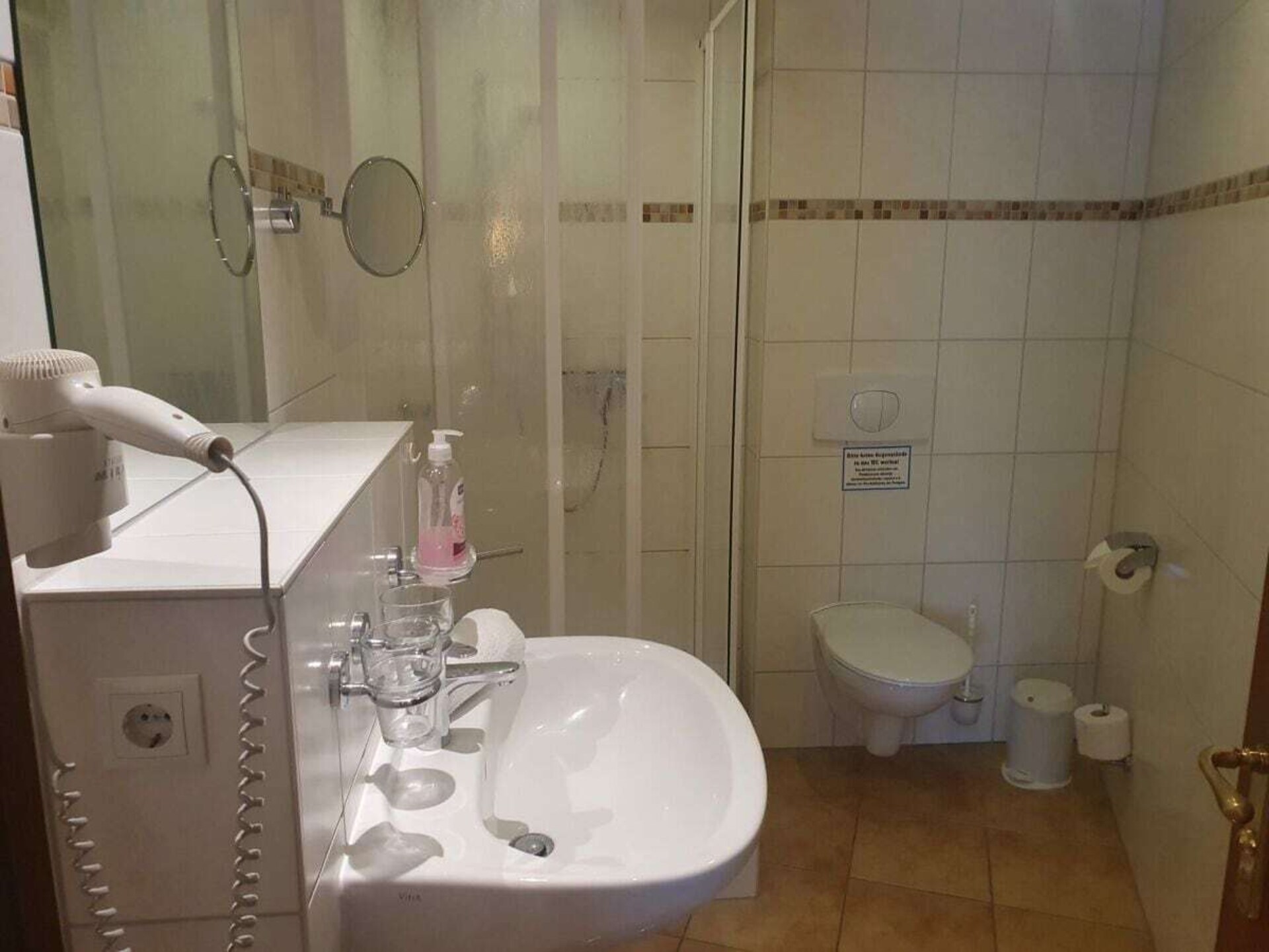 Vakantiehuis Haus Wolgastsee aan het Balmer See op Usedom | 4 pers. - foto 13