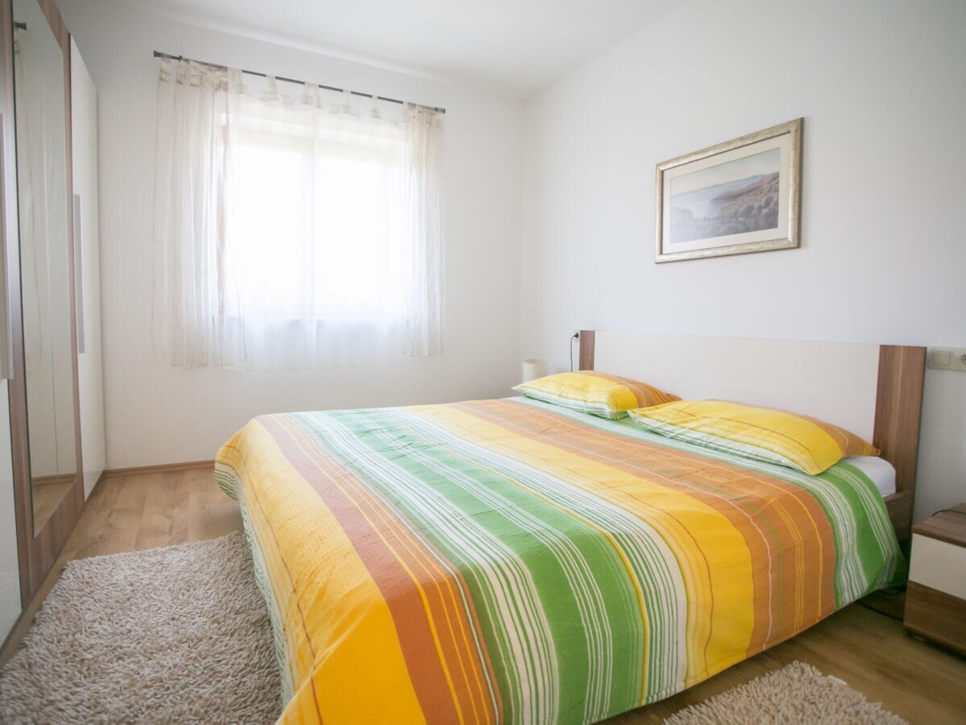 Ruim vakantiehuis Nevena met privézwembad bij Poreč voor 10 personen - foto 25