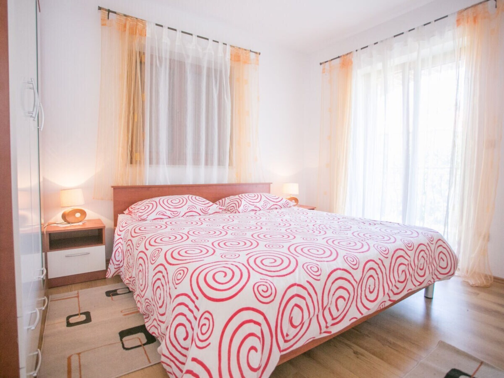 Ruim vakantiehuis Nevena met privézwembad bij Poreč voor 10 personen - foto 26