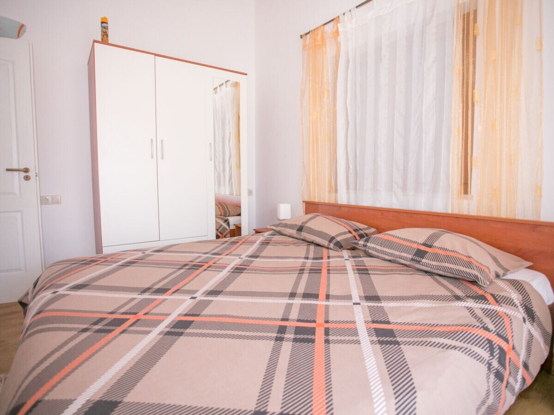 Ruim vakantiehuis Nevena met privézwembad bij Poreč voor 10 personen - foto 27