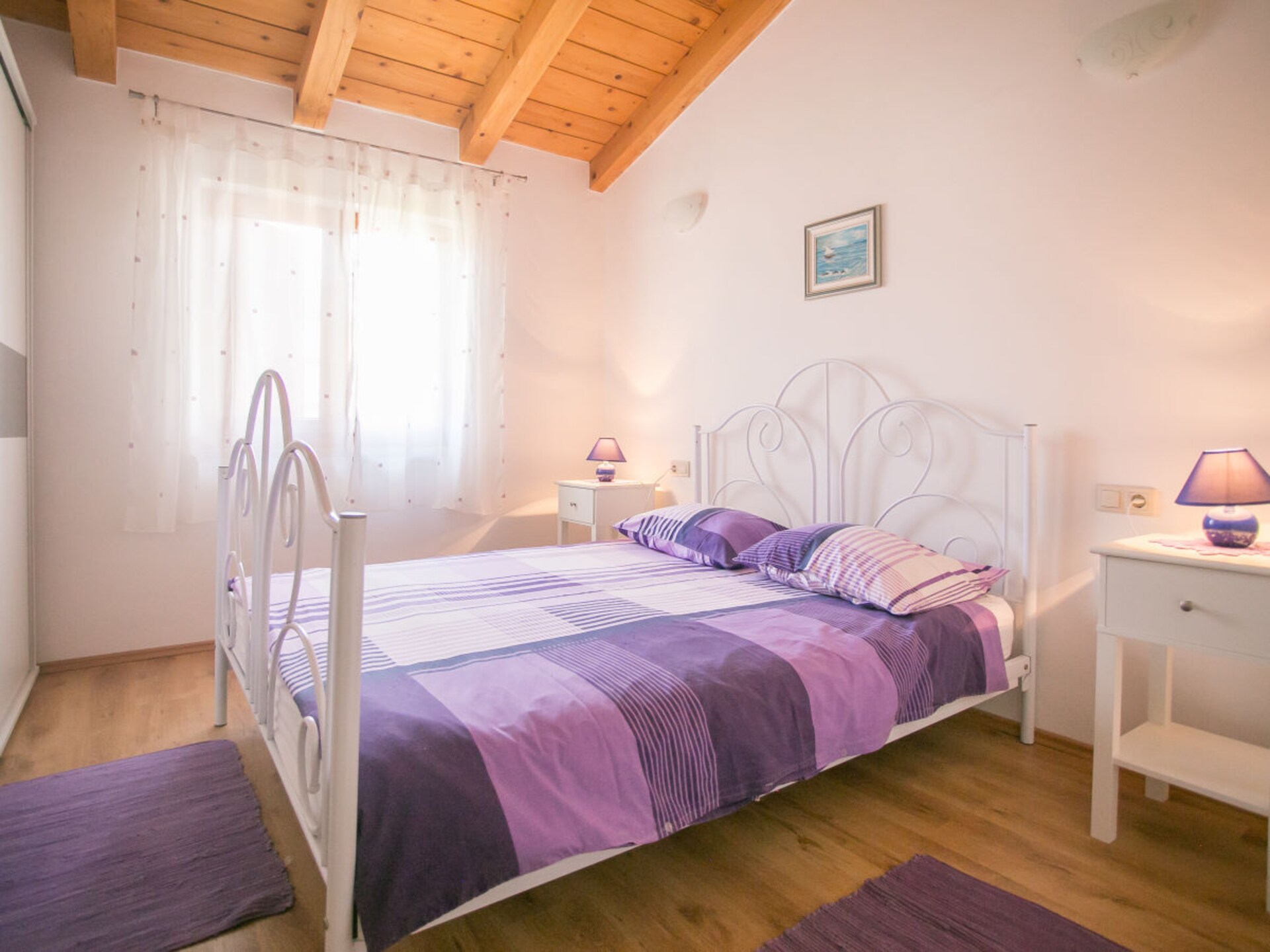 Ruim vakantiehuis Nevena met privézwembad bij Poreč voor 10 personen - foto 29