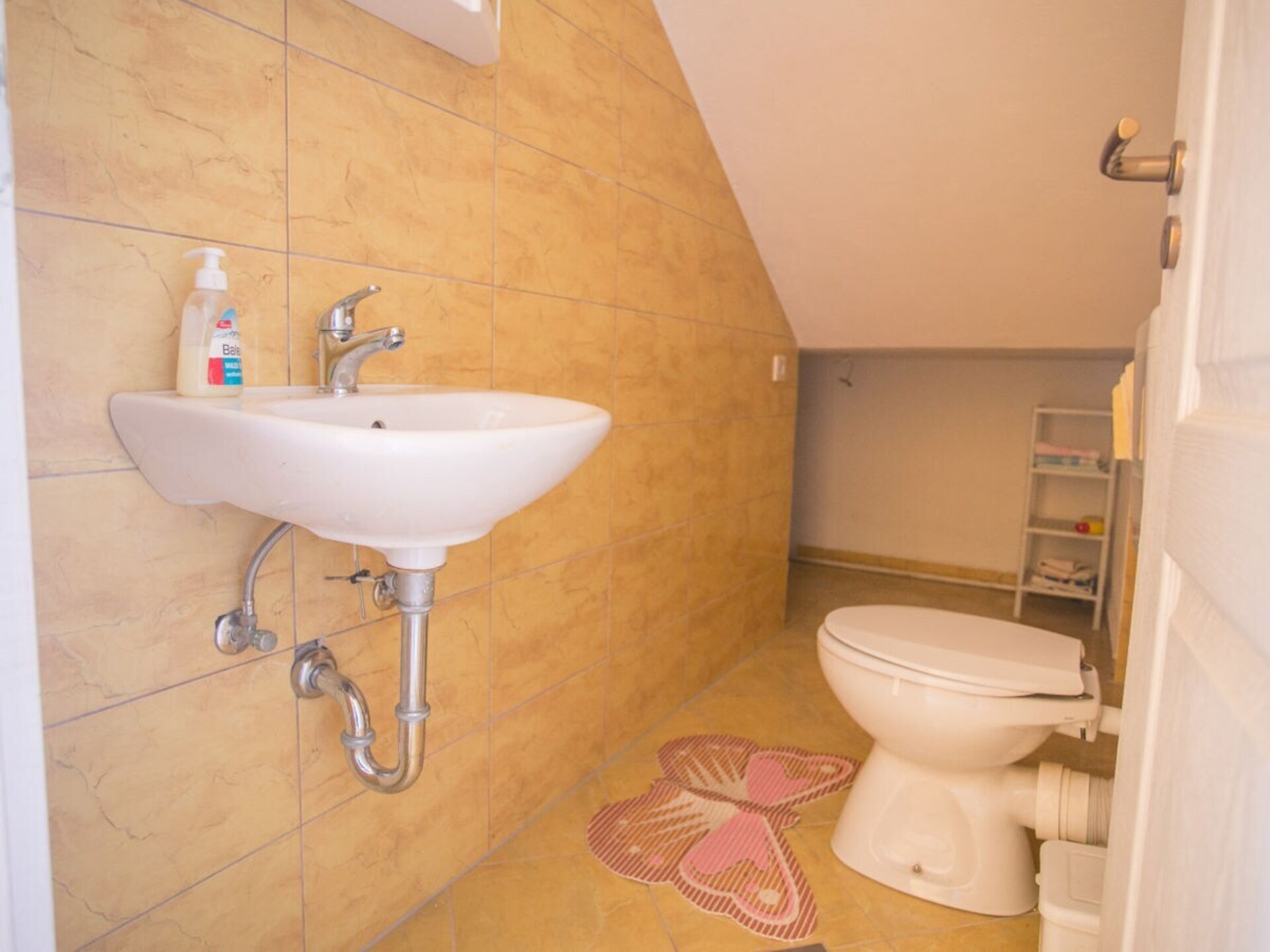 Ruim vakantiehuis Nevena met privézwembad bij Poreč voor 10 personen - foto 31
