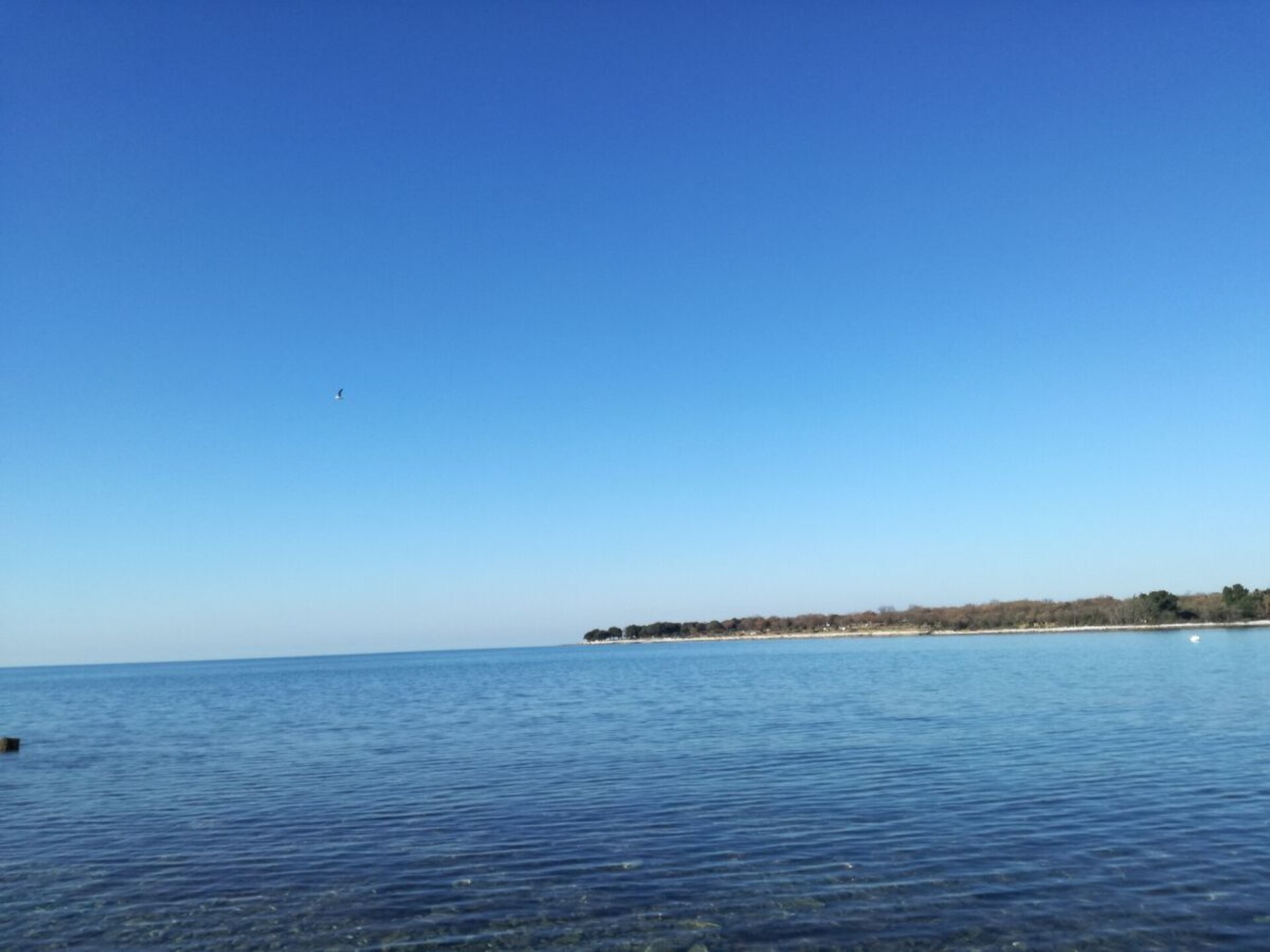 Ruim vakantiehuis Nevena met privézwembad bij Poreč voor 10 personen - foto 34
