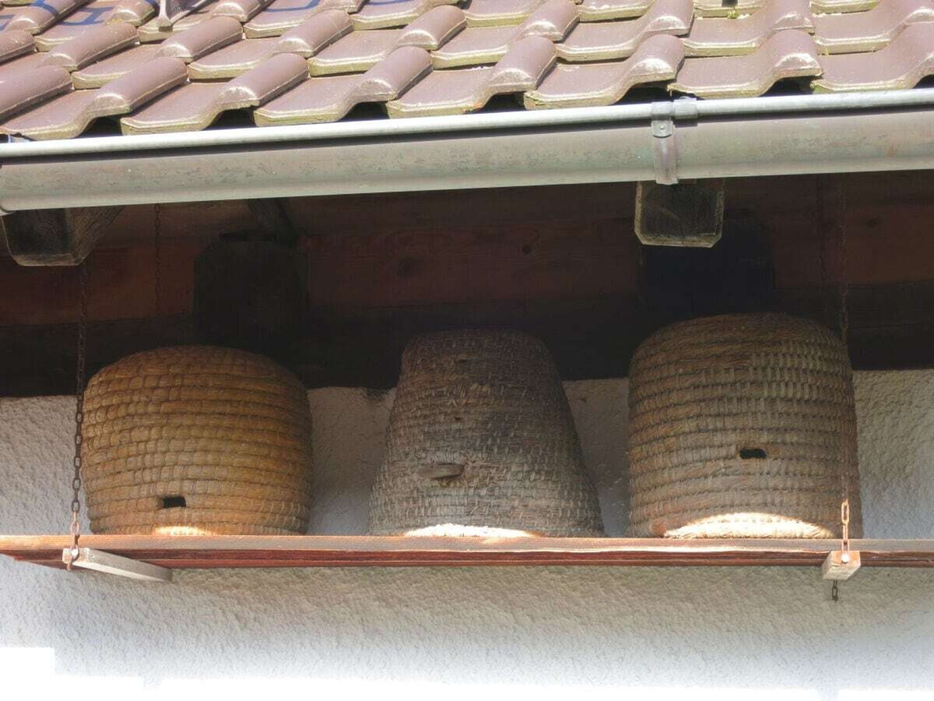 Sfeervol vakantiehuis met open haard en uitzicht op de Vogezen bij Badenweiler - foto 2