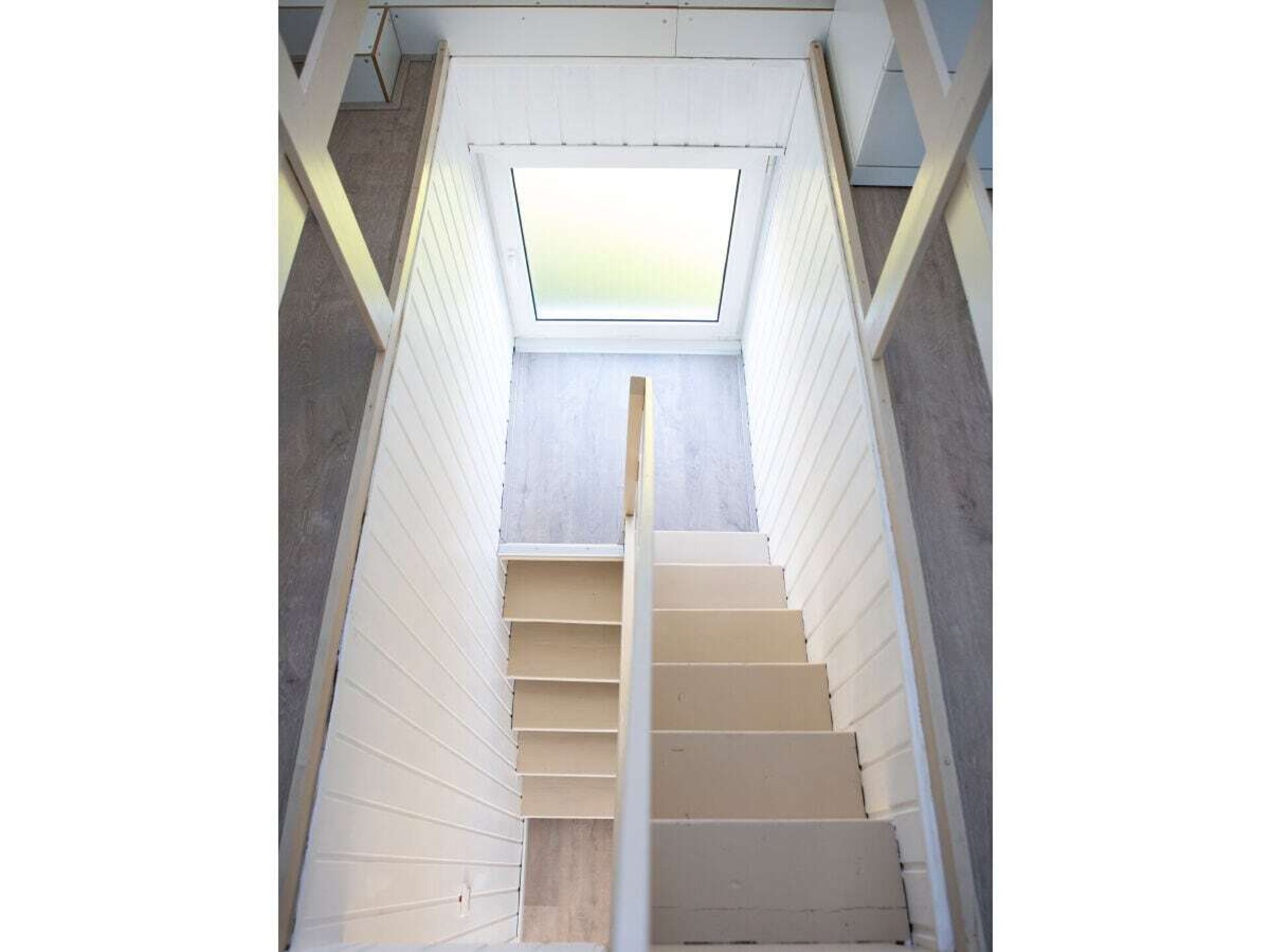 Vakantiehuis Springtij: modern appartement bij zee in Callantsoog - foto 13
