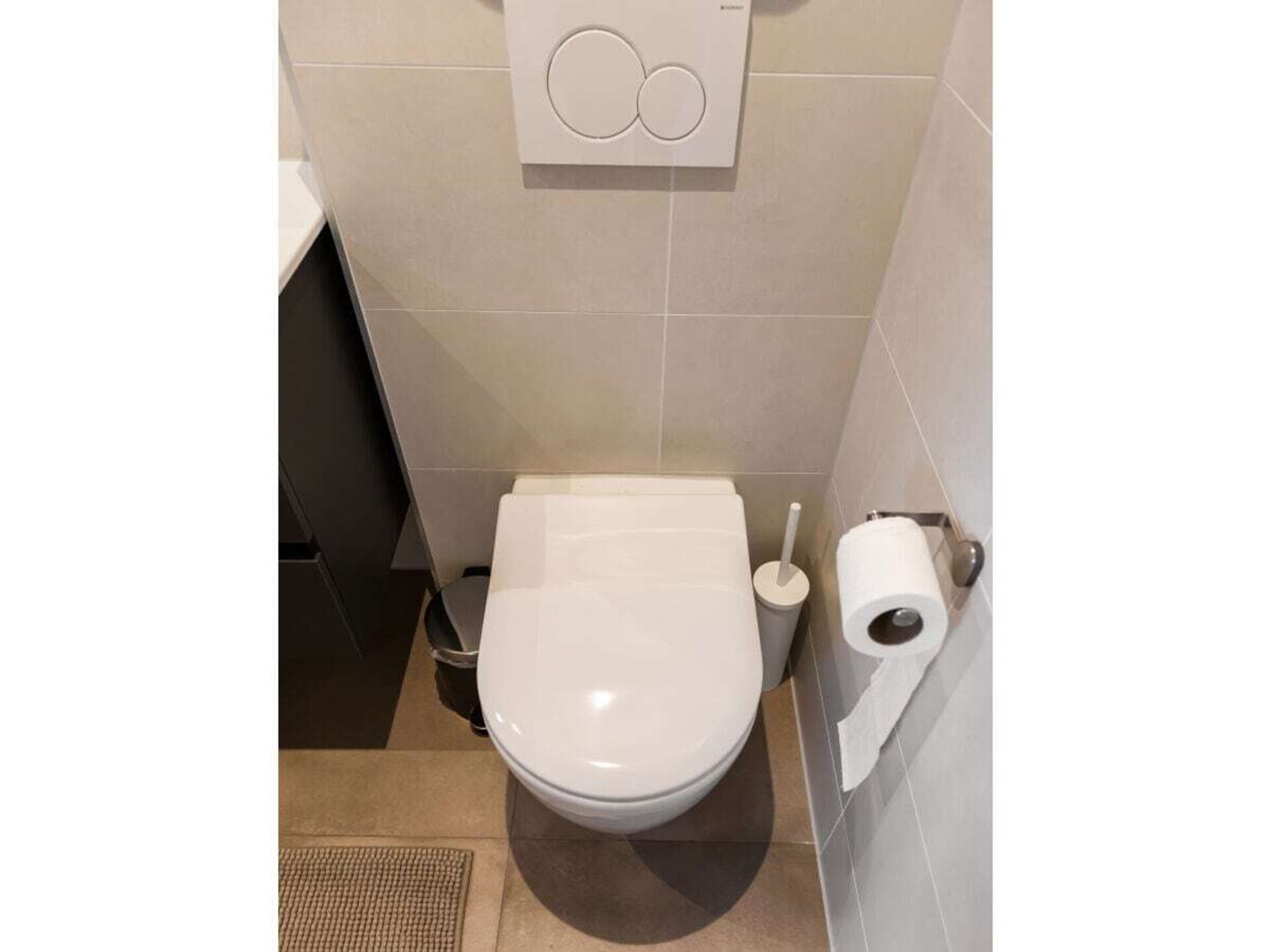 Vakantiehuis Springtij: modern appartement bij zee in Callantsoog - foto 15