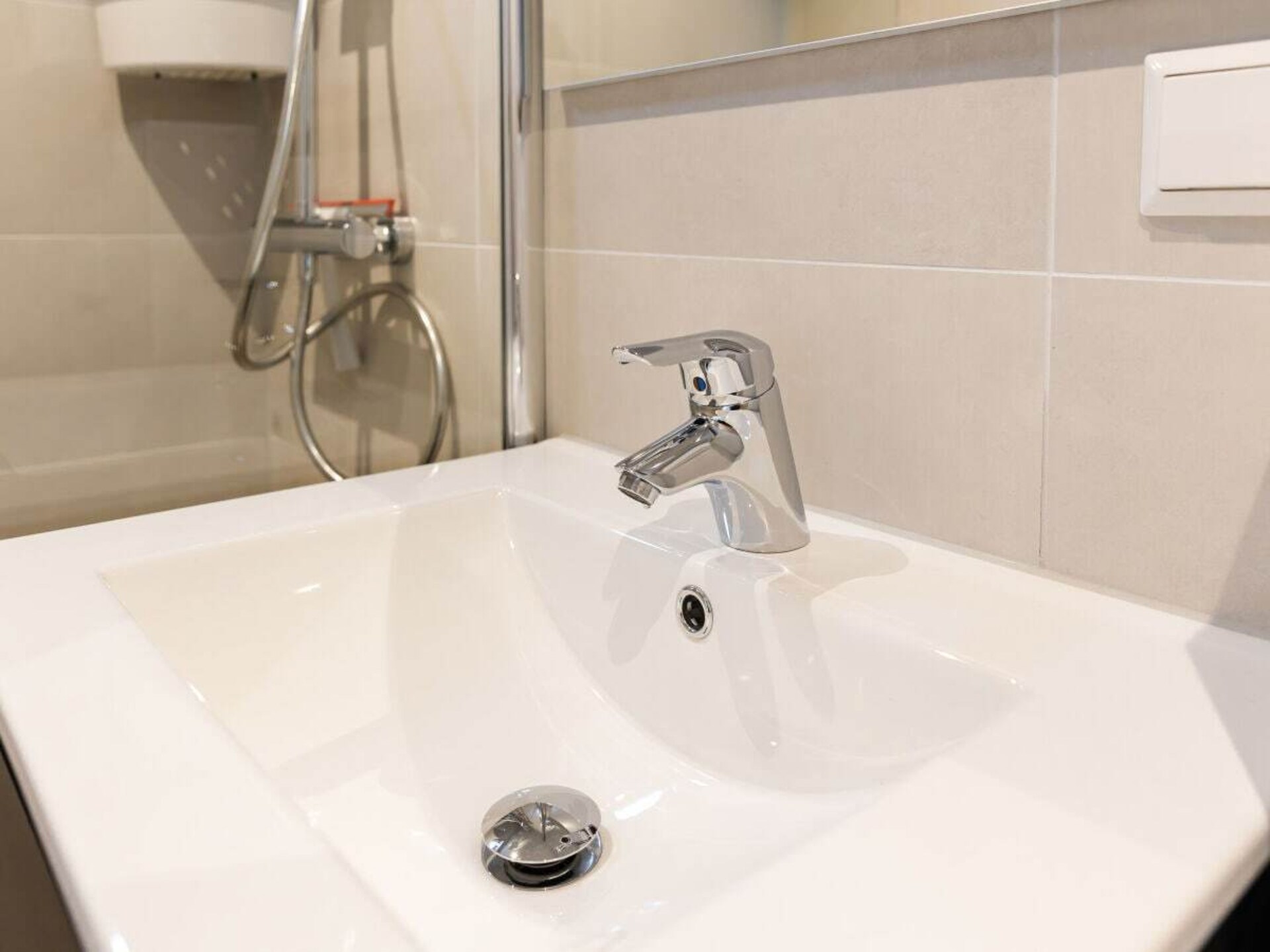 Vakantiehuis Springtij: modern appartement bij zee in Callantsoog - foto 16