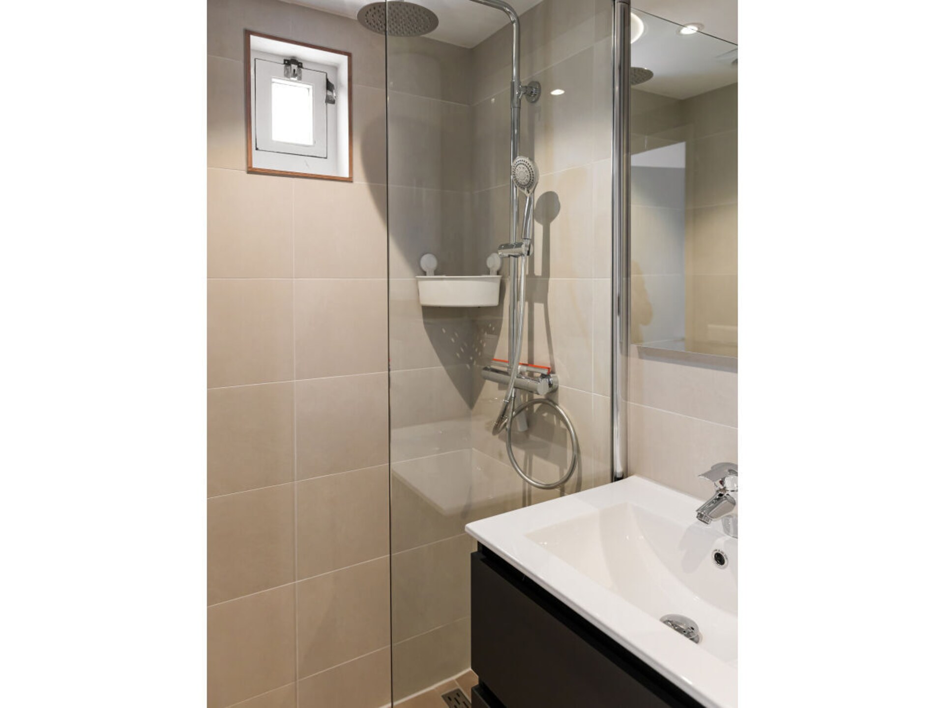 Vakantiehuis Springtij: modern appartement bij zee in Callantsoog - foto 17