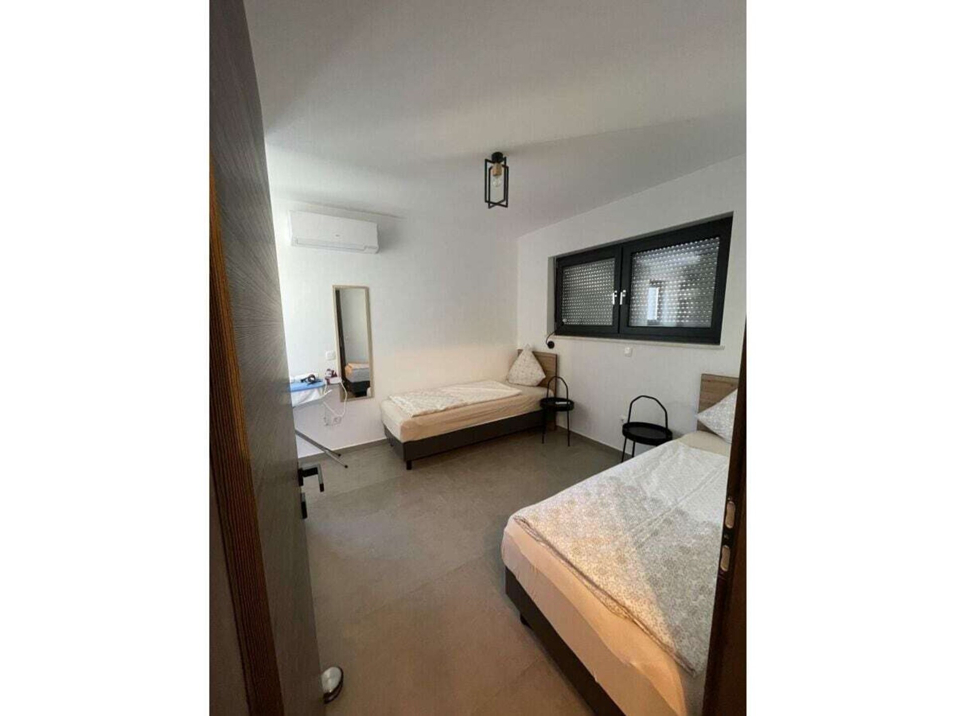 Ruim vakantiehuis met privézwembad en zeezicht in Medulin - foto 11