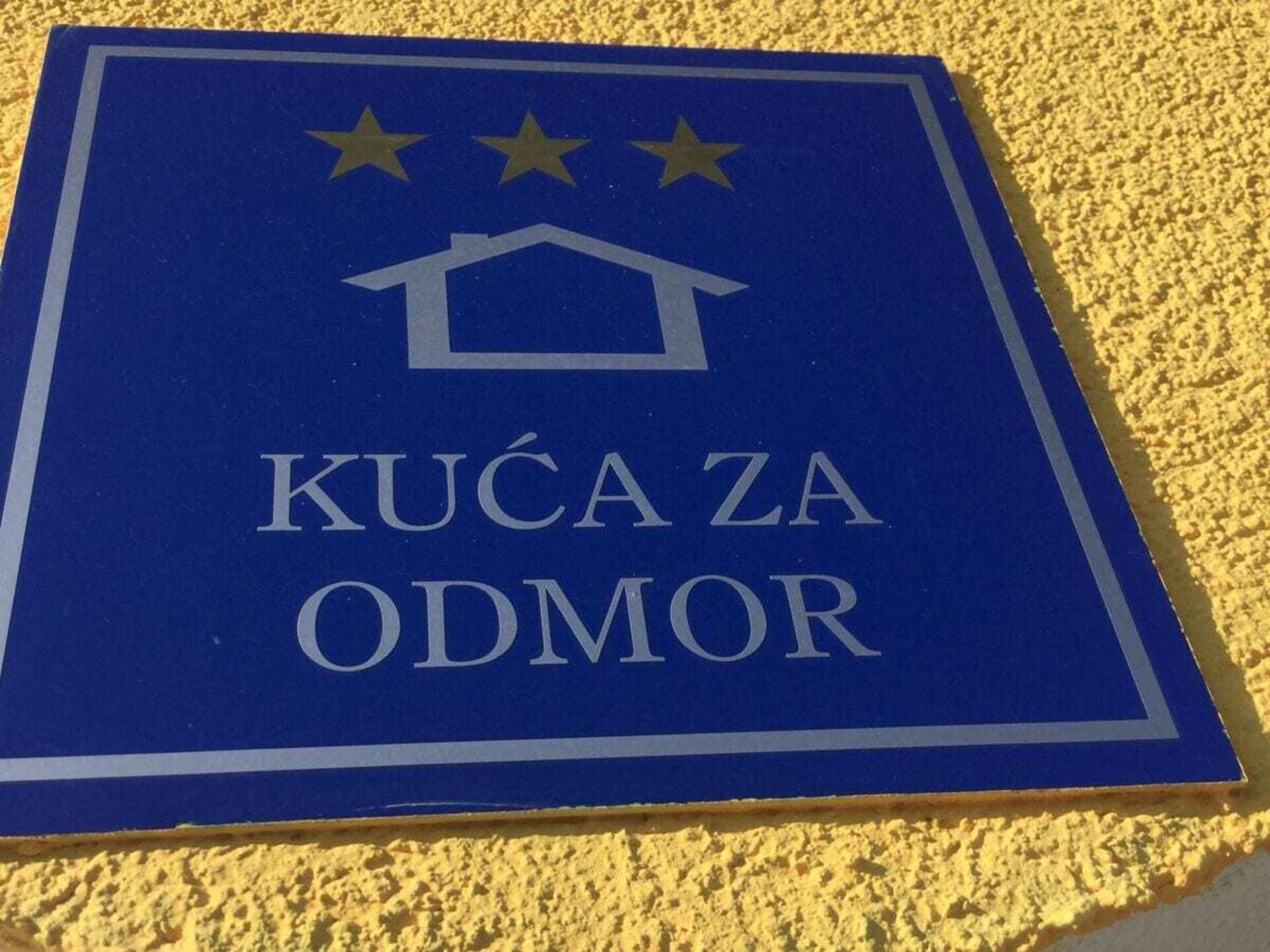 Ruim vakantiehuis met privézwembad en zeezicht in Medulin - foto 19