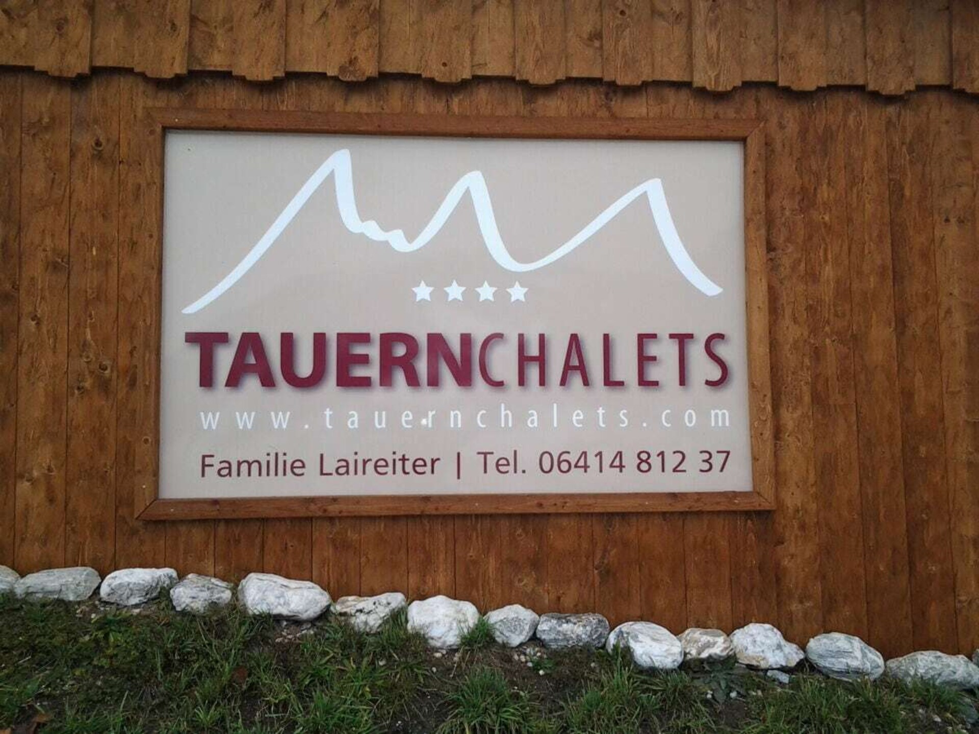 Ruim chalet voor 10 personen met sauna, 500m van de skilift in Grossarl - foto 9