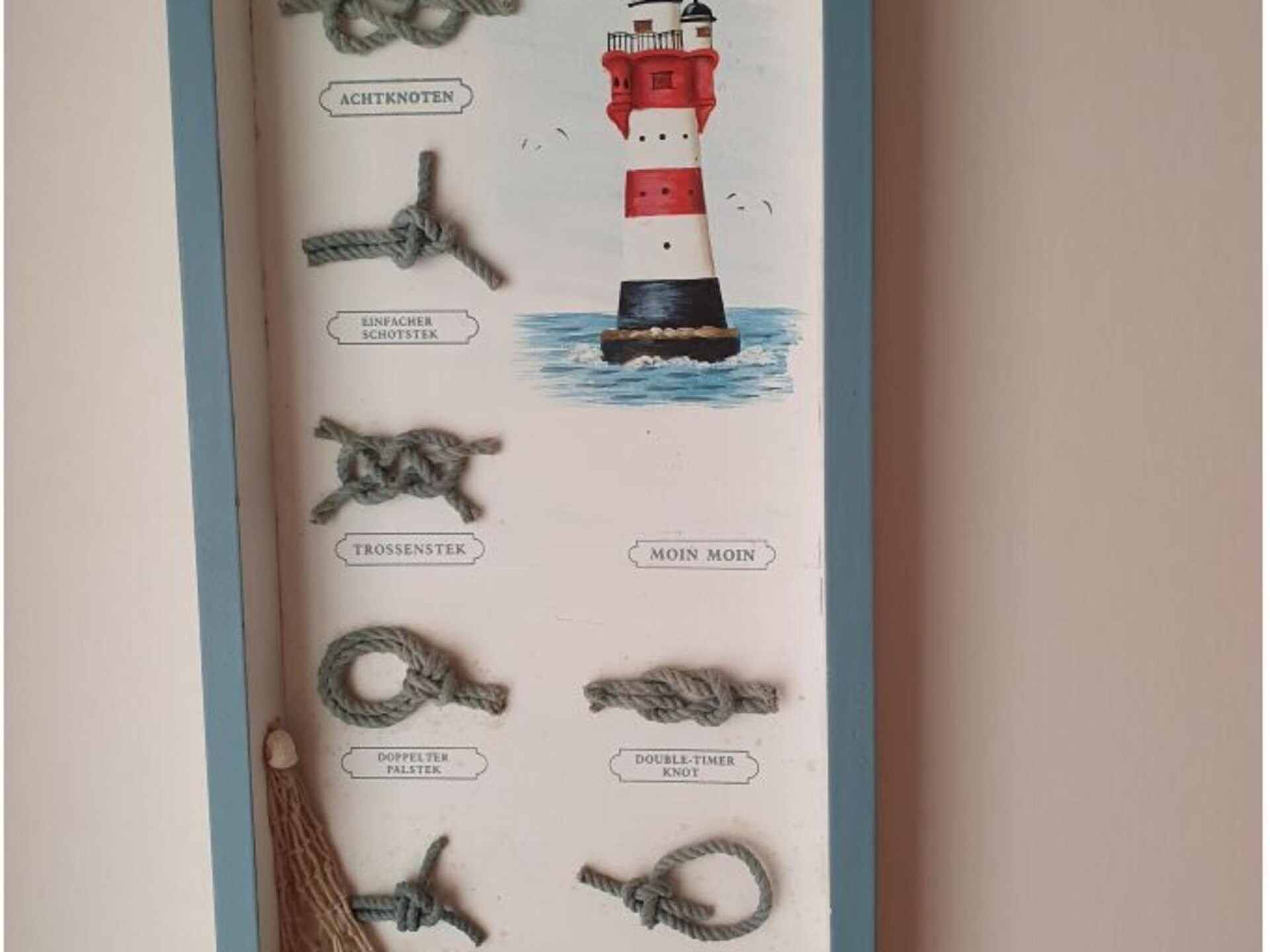 Modern vakantiehuis aan de weilandrand in Altfunnixsiel, vlakbij de Noordzee - foto 31