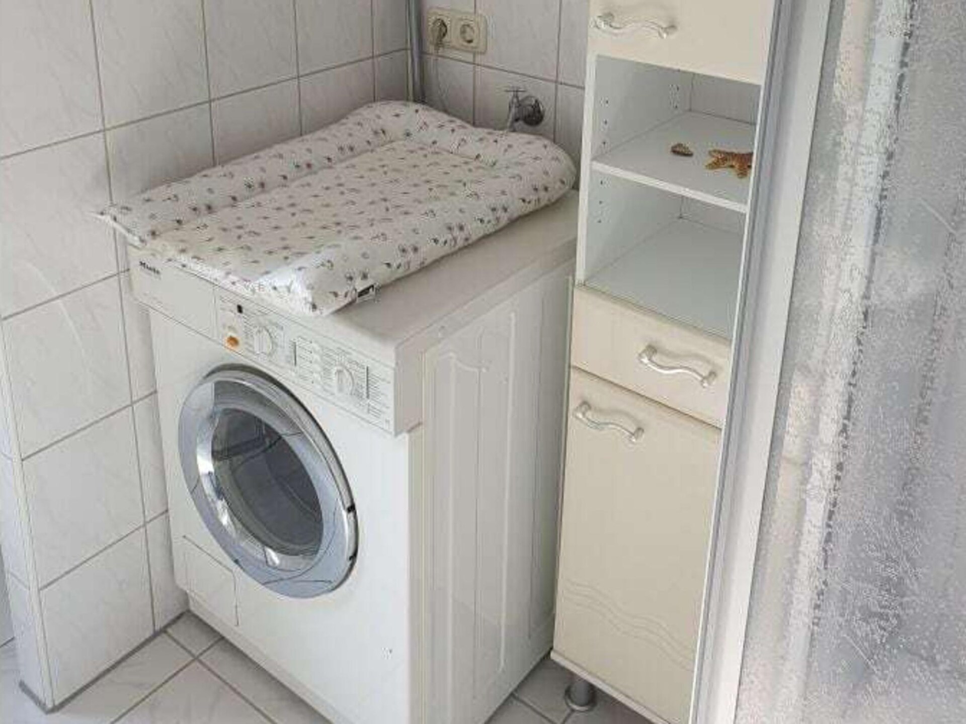 Modern vakantiehuis aan de weilandrand in Altfunnixsiel, vlakbij de Noordzee - foto 20