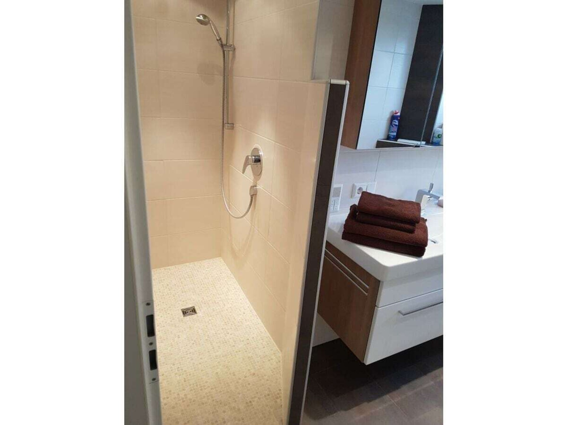 Rustiek vakantiehuis voor 6 personen nabij het centrum van Langenargen - foto 6
