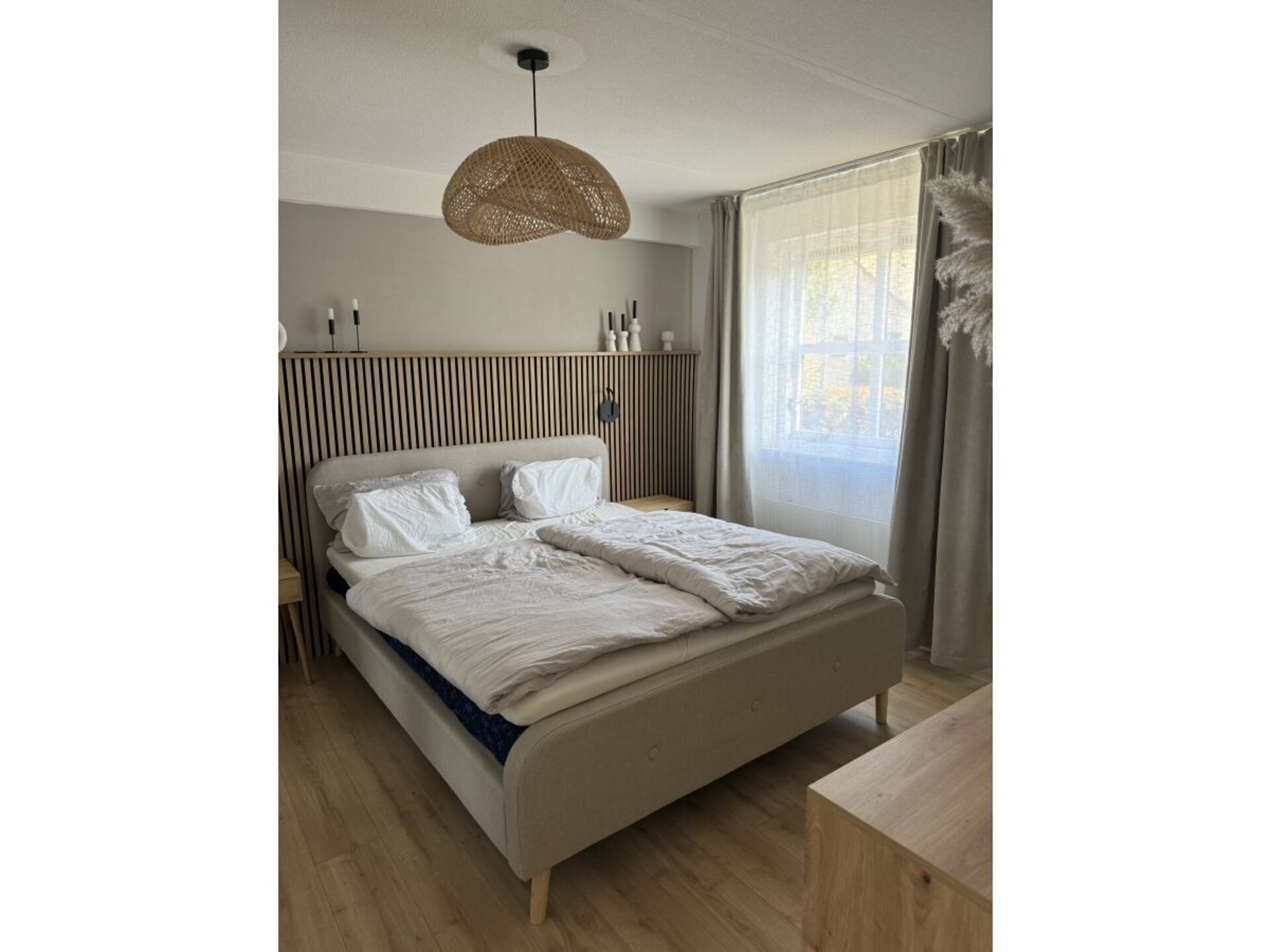 Ruim gerenoveerd vakantiehuis in Julianadorp, 1,5 km van het centrum - foto 8