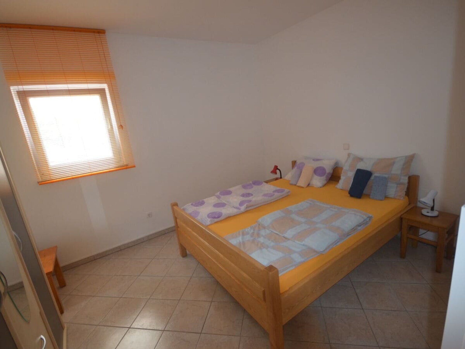 Sfeervol vakantiehuis voor 5 personen nabij Starigrad Paklenica - foto 41
