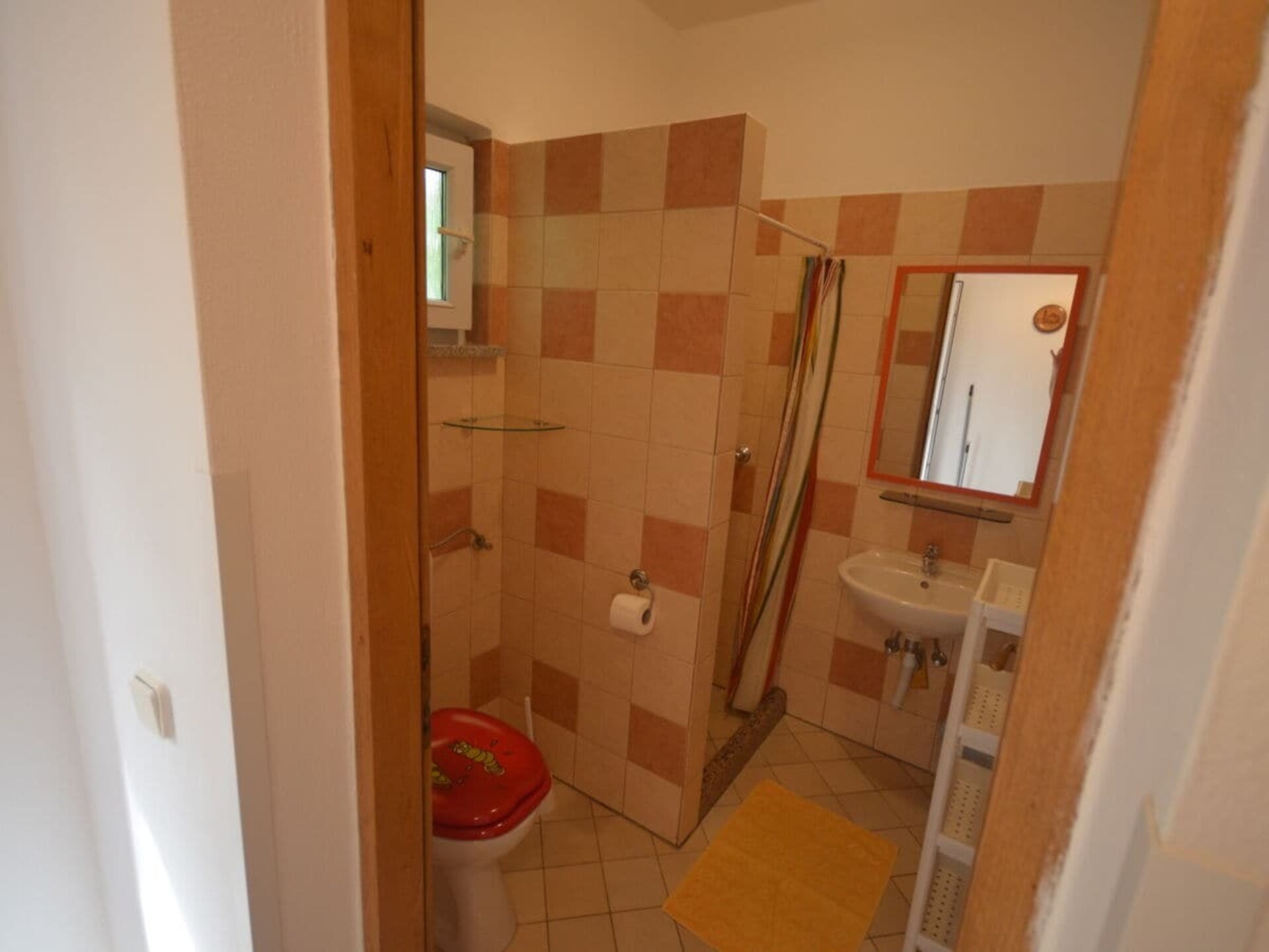 Sfeervol vakantiehuis voor 5 personen nabij Starigrad Paklenica - foto 44