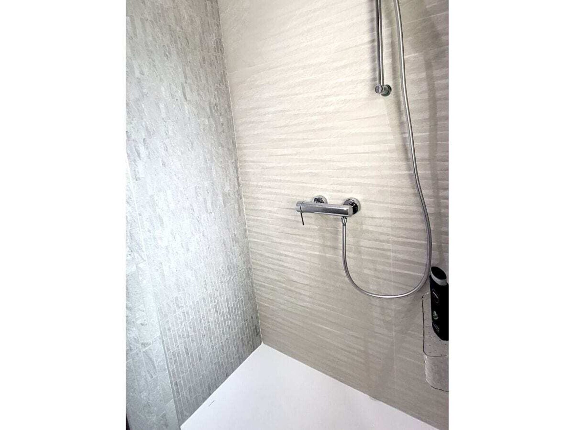 Zonovergoten villa voor 6 in Saint-Aygulf, vlakbij strand en dorp - foto 17