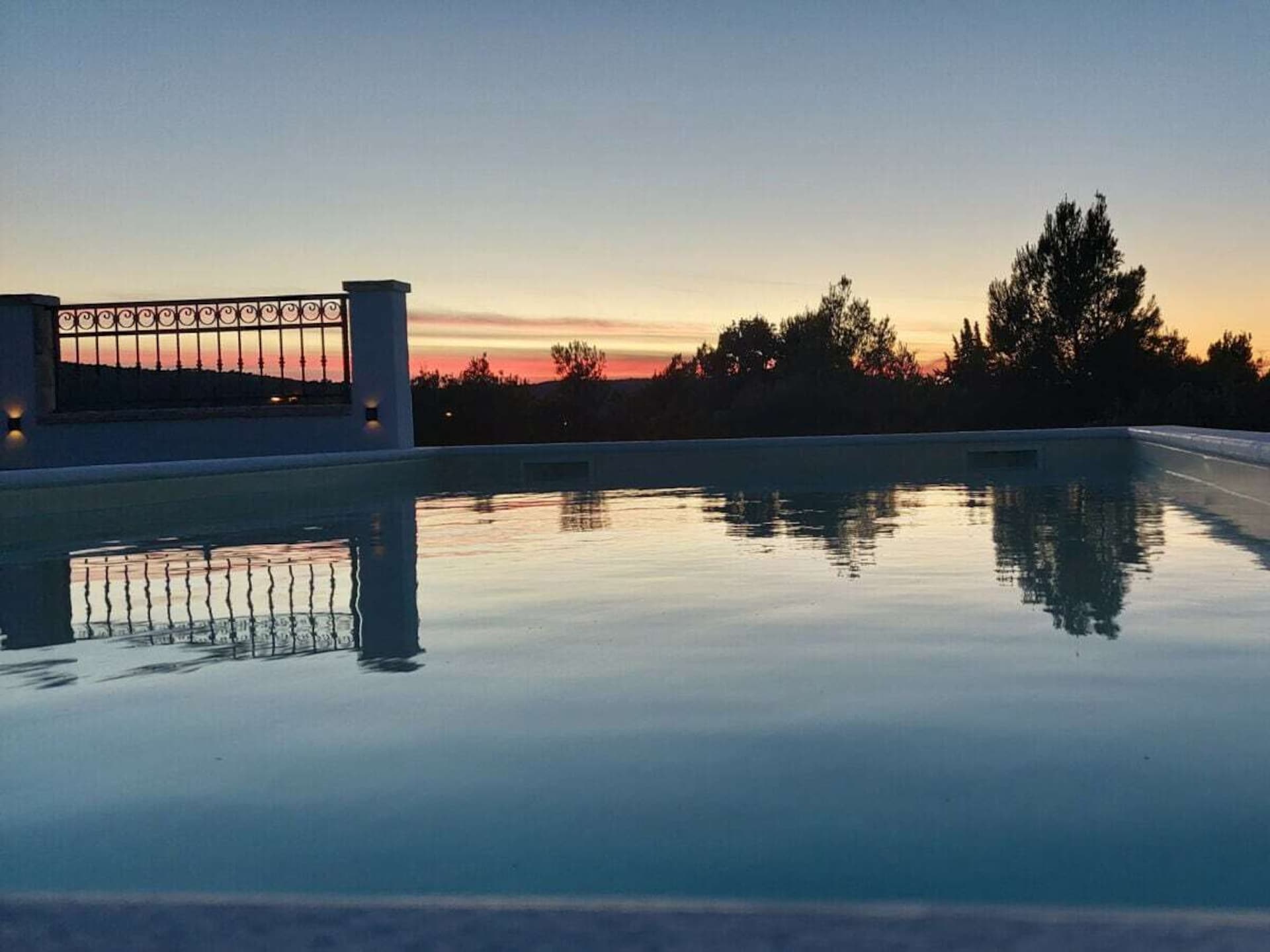 Villa met privézwembad in Dubrava kod Šibenika voor 7 personen - foto 7