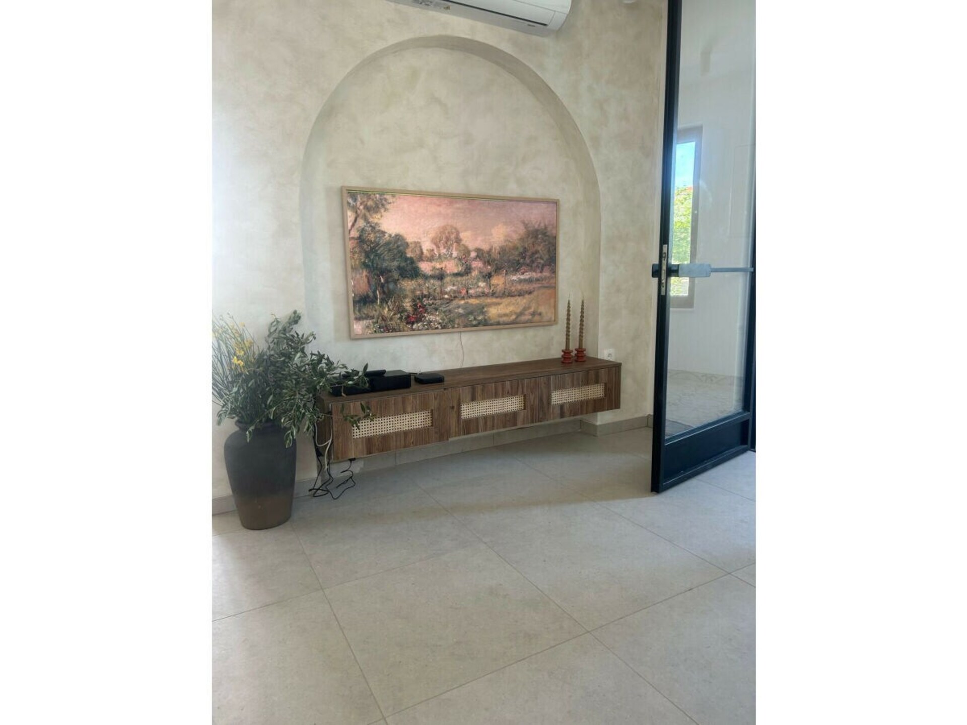 Moderne villa aan zee met privé zwembad in Bilice, vlak bij Šibenik - foto 25